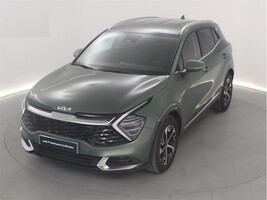 kia-sportage-16-t-gdi-110kw-150cv-mhev-tech-4x2-en-barcelona-58be827924678af1f0ef82904c4ff857