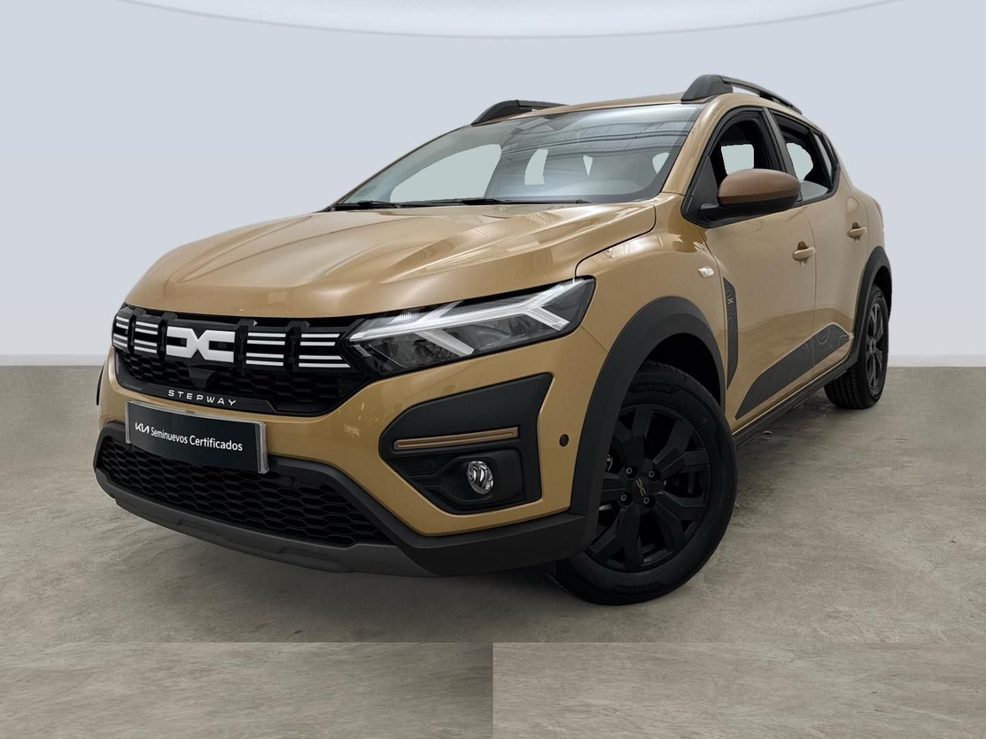 dacia-sandero-stepway-extreme-go-tce-81kw-110cv-en-barcelona-713835906ceb9894b3ab46a852c7142f