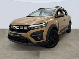 dacia-sandero-stepway-extreme-go-tce-81kw-110cv-en-barcelona-713835906ceb9894b3ab46a852c7142f