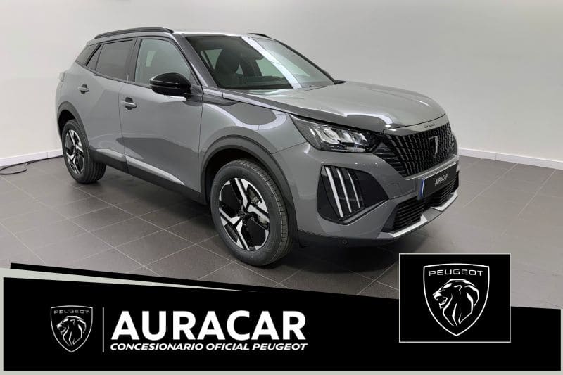 peugeot-2008-n2008-allure-hybrid-145-edcs6-en-guadalajara-99bb7cf169938a3e0ca6148388711f46
