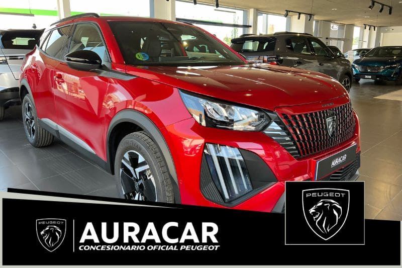 peugeot-2008-n2008-allure-hybrid-145-edcs6-en-cuenca-512ff684d2c662d62c64ef7654ca66f4