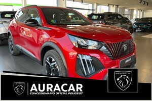 peugeot-2008-n2008-allure-hybrid-145-edcs6-en-cuenca-512ff684d2c662d62c64ef7654ca66f4