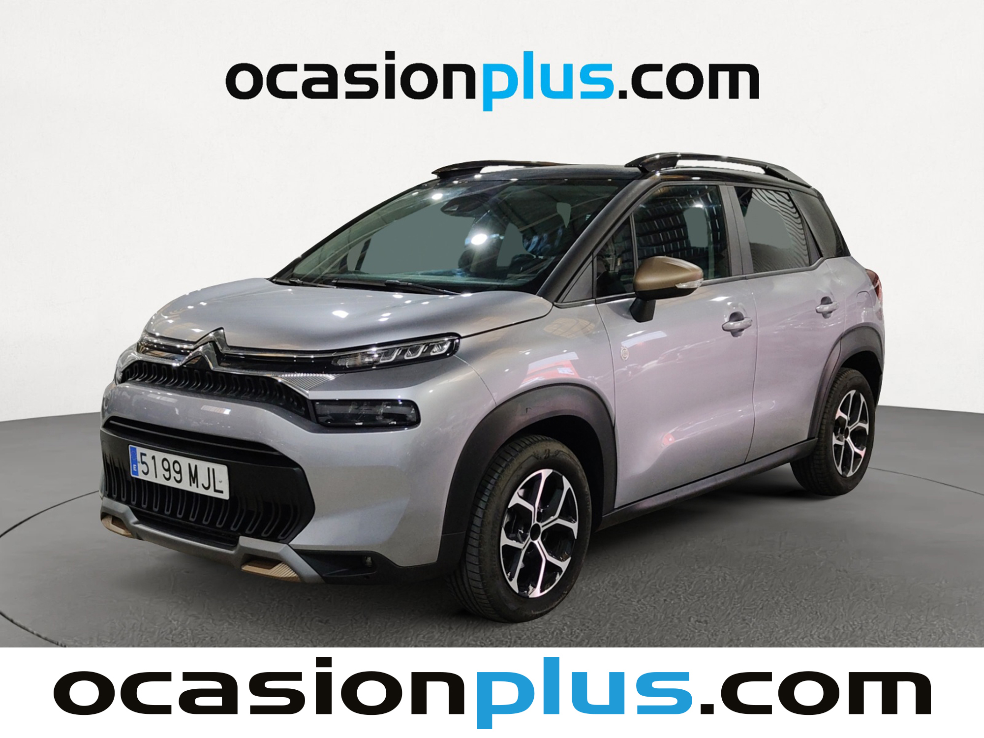 citroen-c3-aircross-puretech-110-s-and-s-c-series-110-cv-en-madrid-7ce65f27feece42c3525f0b017443540