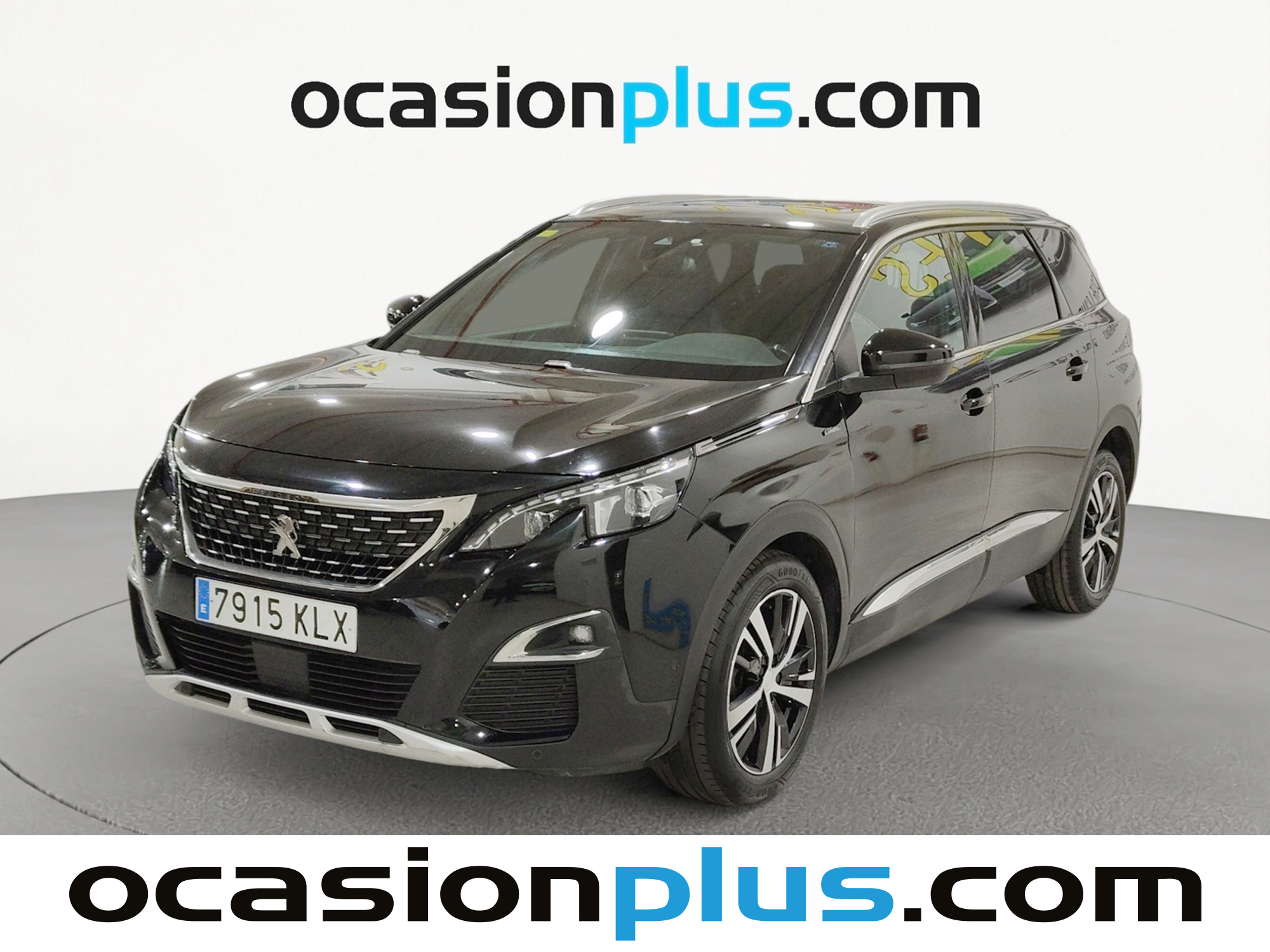 peugeot-5008-15l-bluehdi-s-and-s-gt-line-130-cv-7-plazas-en-madrid-920db36f6aedda304c091a49608414da