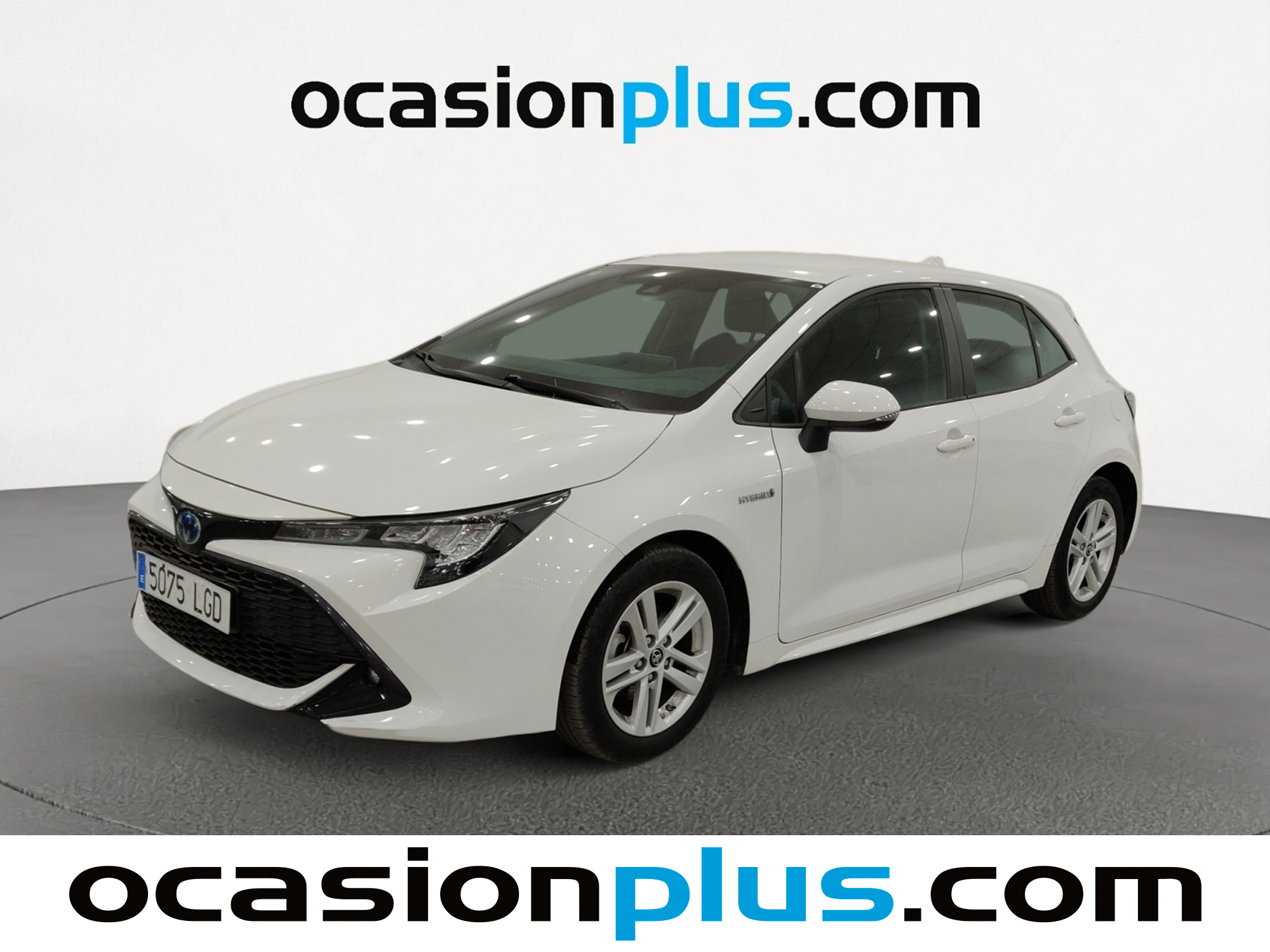 toyota-corolla-toyota-corolla-125h-active-e-cvt-122-cv-en-madrid-e7190cd6a1fd356a392a29ffd1784845