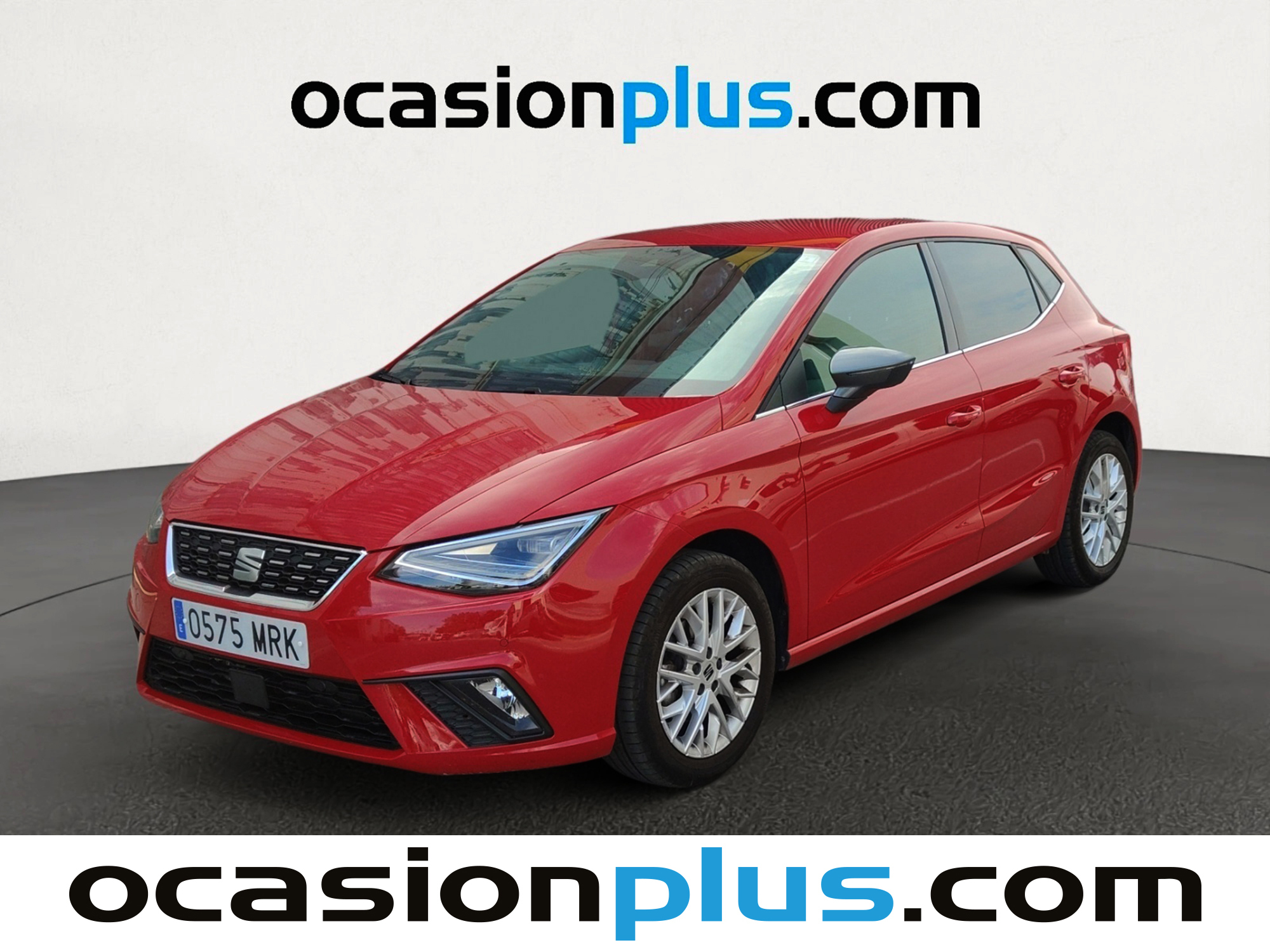 seat-ibiza-10-tsi-special-edition-115-cv-en-madrid-3a1958bd58a224fdeecf9e0830161d1e