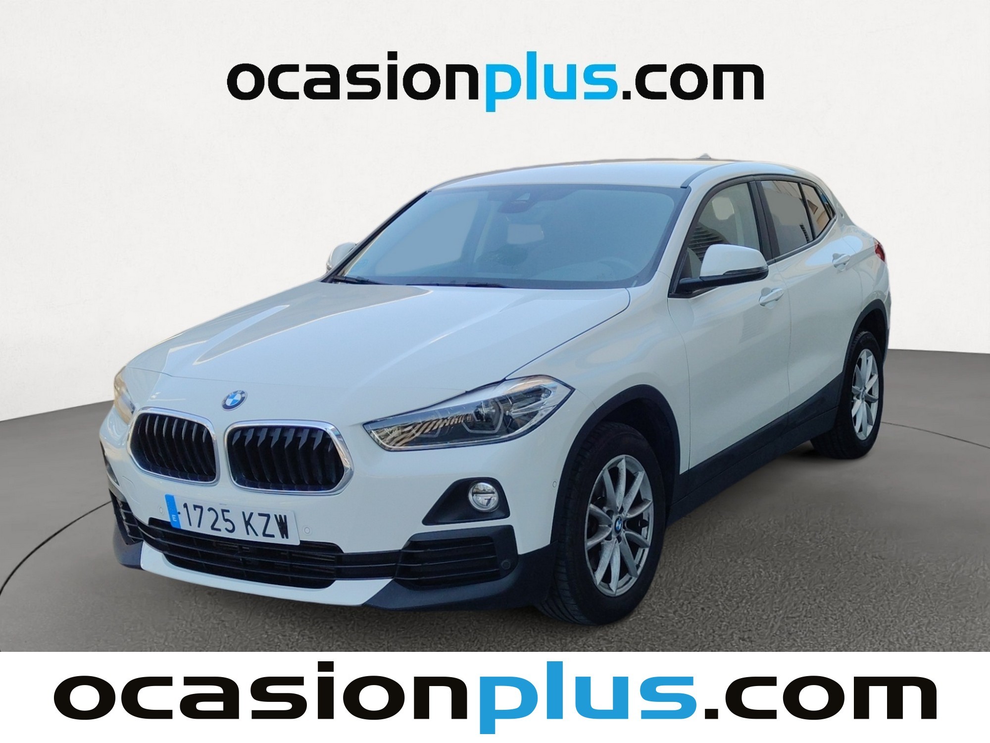 bmw-x2-sdrive18d-150-cv-en-madrid-0029b0c52c4451f333953b9876a10630