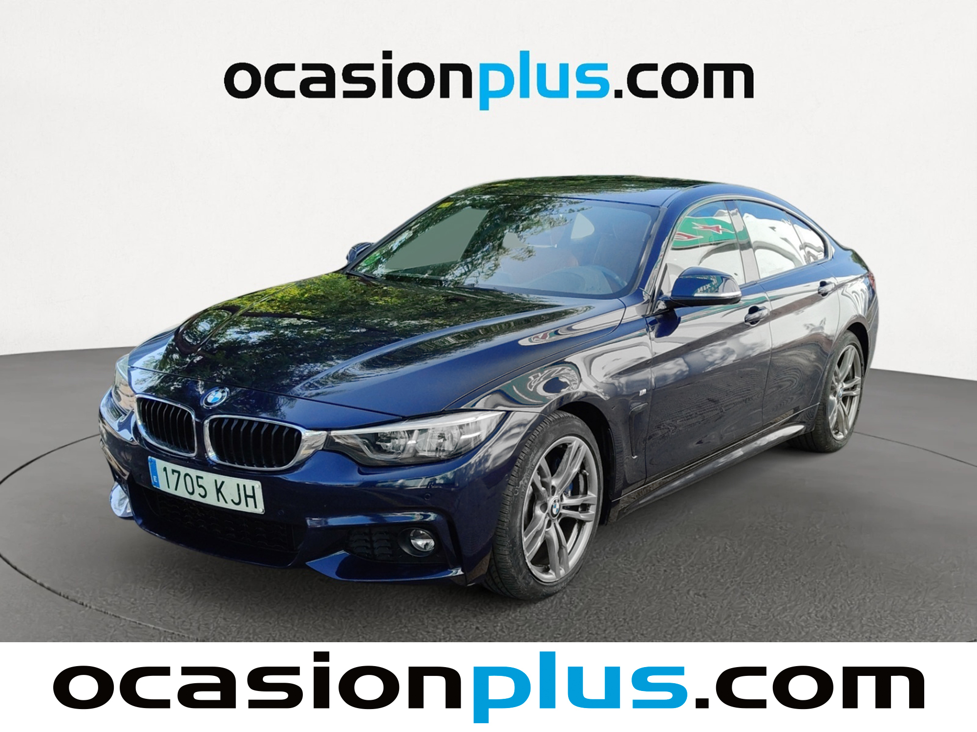 bmw-serie-4-430i-gran-coupe-252-cv-pack-m-en-madrid-261d655b1110b8886c8ec5c0d31ba9d1