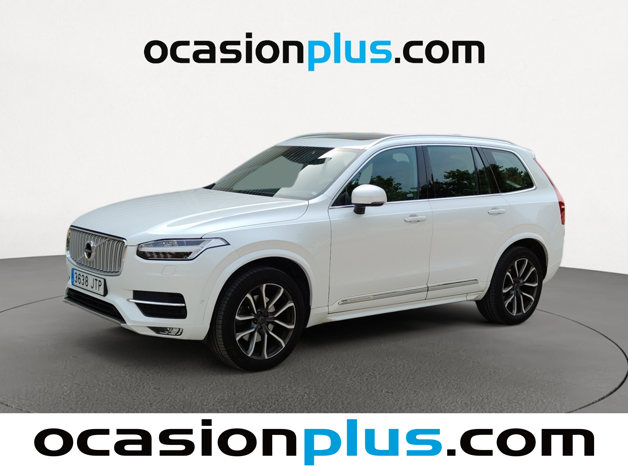 volvo-xc90-d5-inscription-awd-auto-235-cv-7-plazas-en-madrid-97fc53f9e21c88858367498ceca2a743