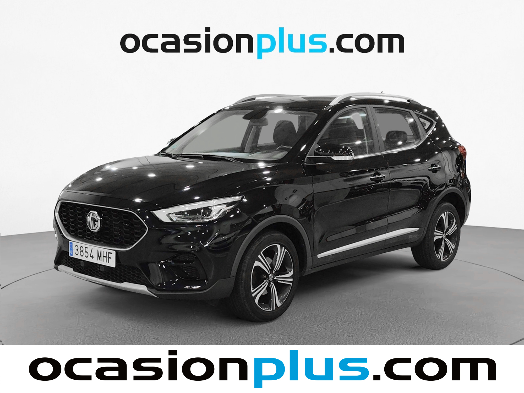 mg-zs-15-comfort-106-cv-en-madrid-93ba216f857268fe7c5e4b31ccee3bec