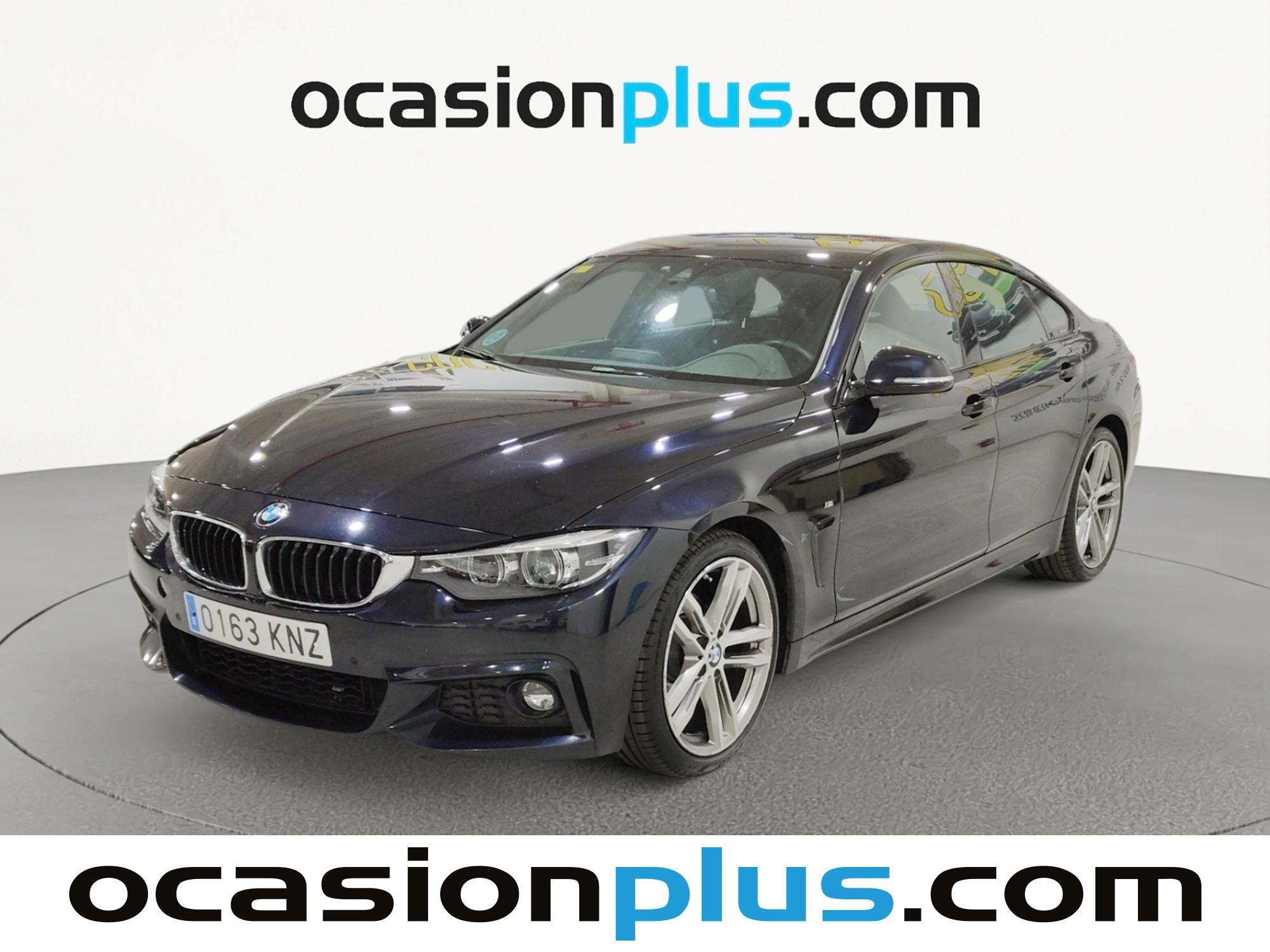 bmw-serie-4-420i-gran-coupe-184-cv-pack-m-en-madrid-3ff1b9dfbb0726dcd85024c28718d5a7