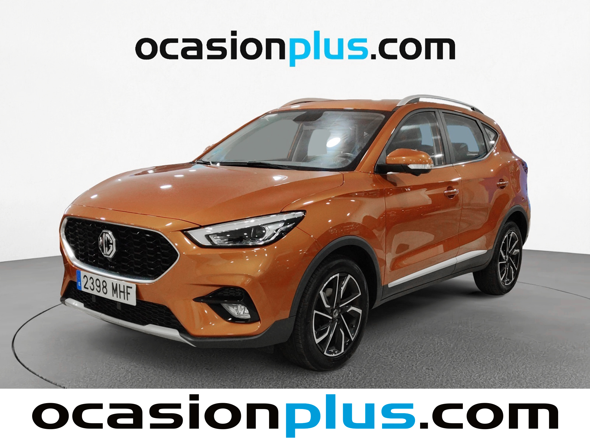 mg-zs-10t-luxury-auto-111-cv-en-madrid-8628661900005eee2793fee003b68f8b