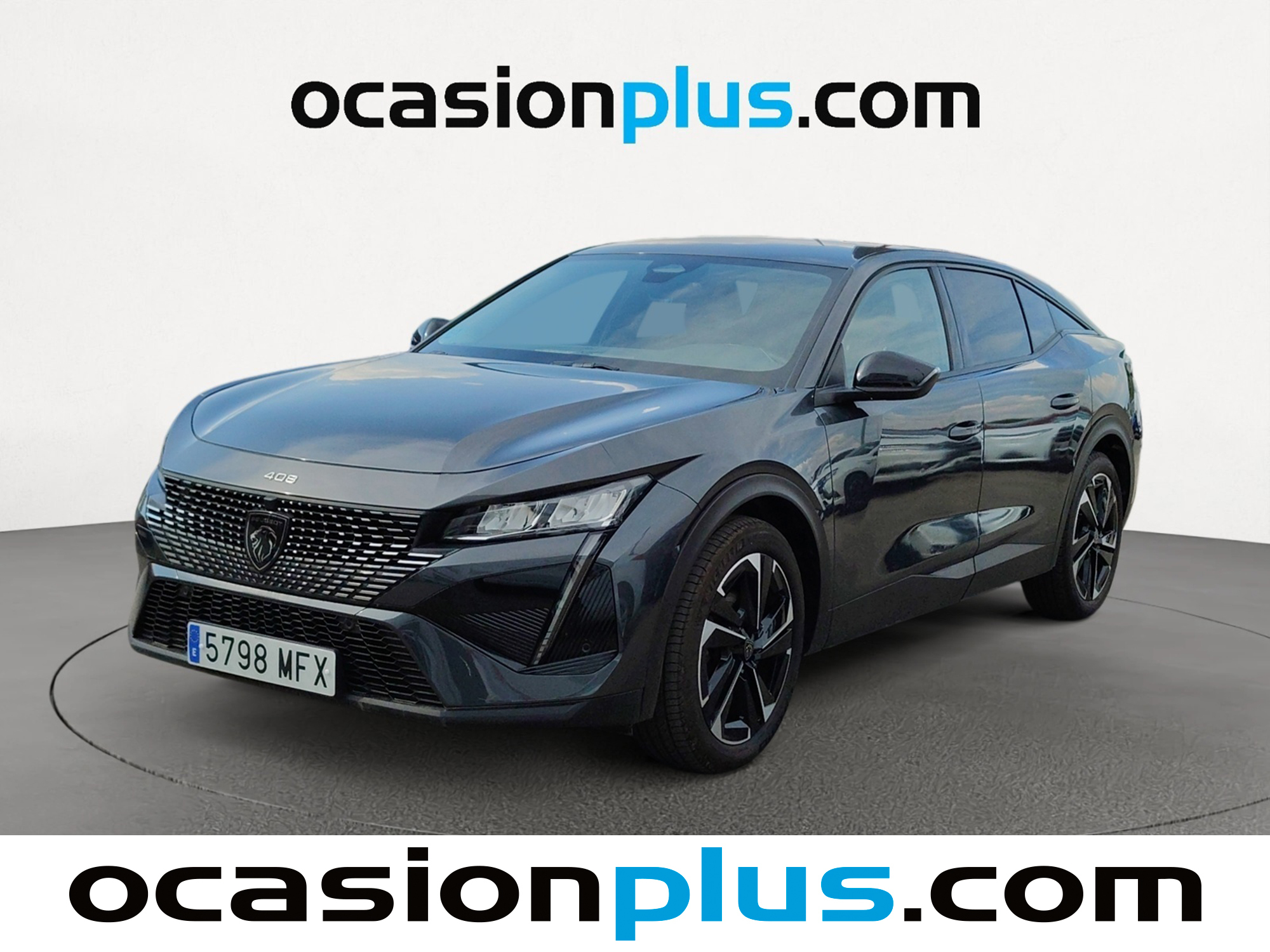 peugeot-408-puretech-130-allure-pack-eat8-130-cv-en-madrid-bf8aa7d4f7f10d8460262f7298622d60