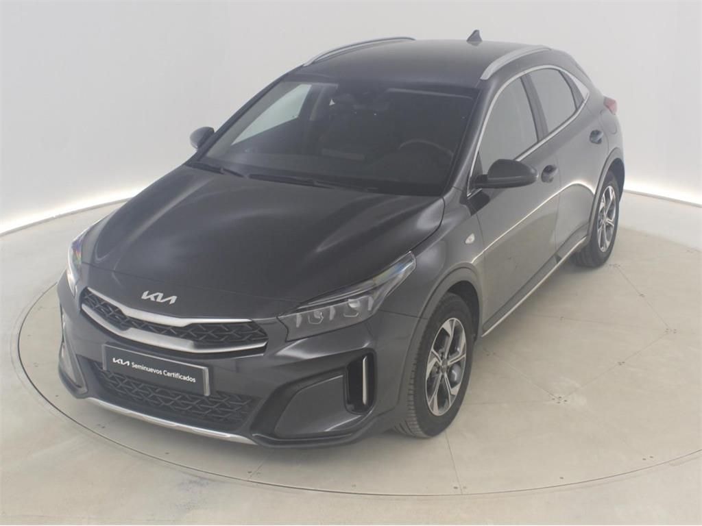 kia-xceed-10-t-gdi-drive-74kw-100cv-en-barcelona-c19f261c50fab506b803e17ba5325747