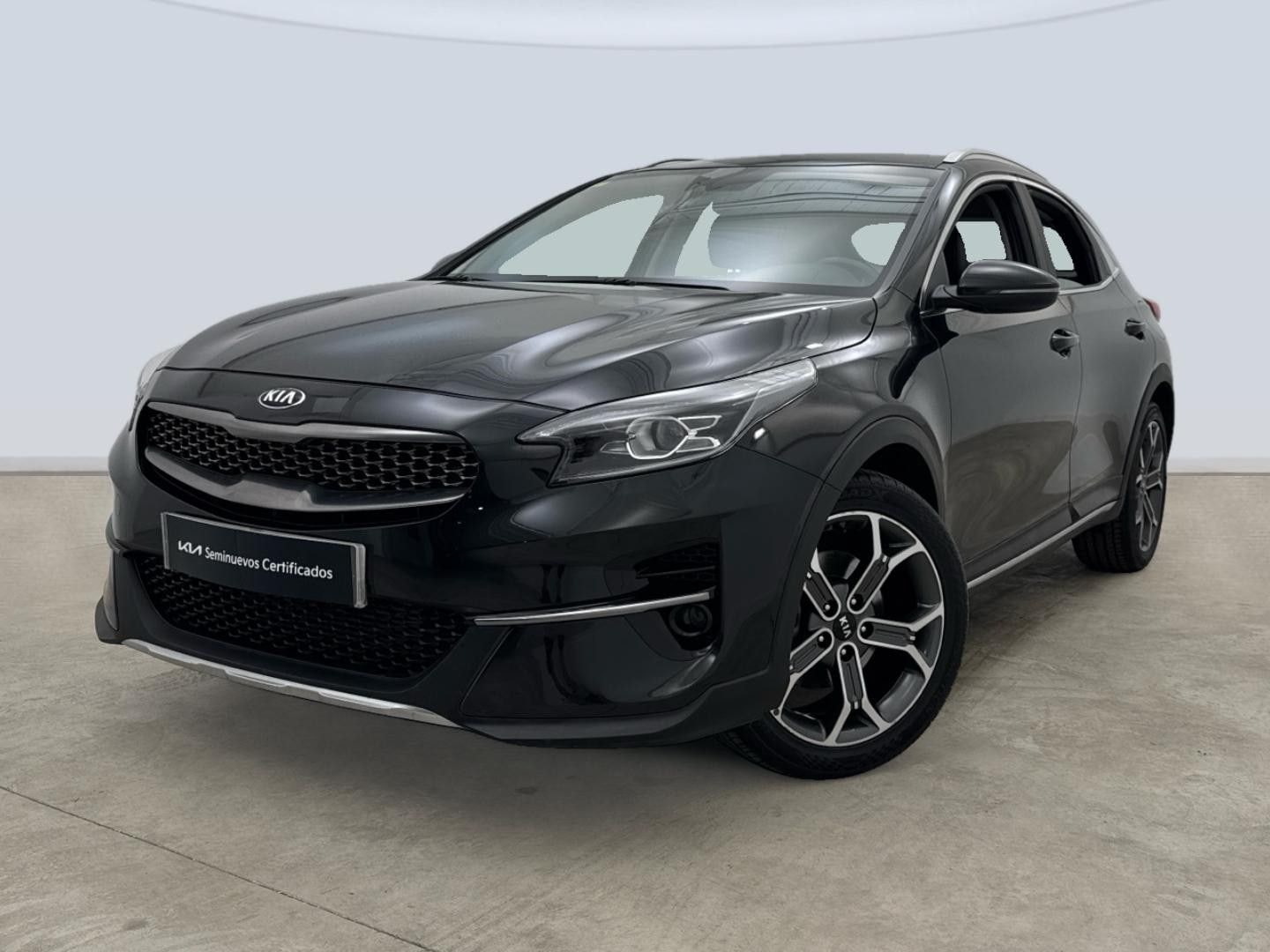 kia-xceed-10-t-gdi-tech-88kw-120cv-en-barcelona-ec6281139cb394b71ff6f99eda4d2e39