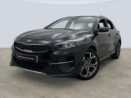 kia-xceed-10-t-gdi-tech-88kw-120cv-en-barcelona-ec6281139cb394b71ff6f99eda4d2e39