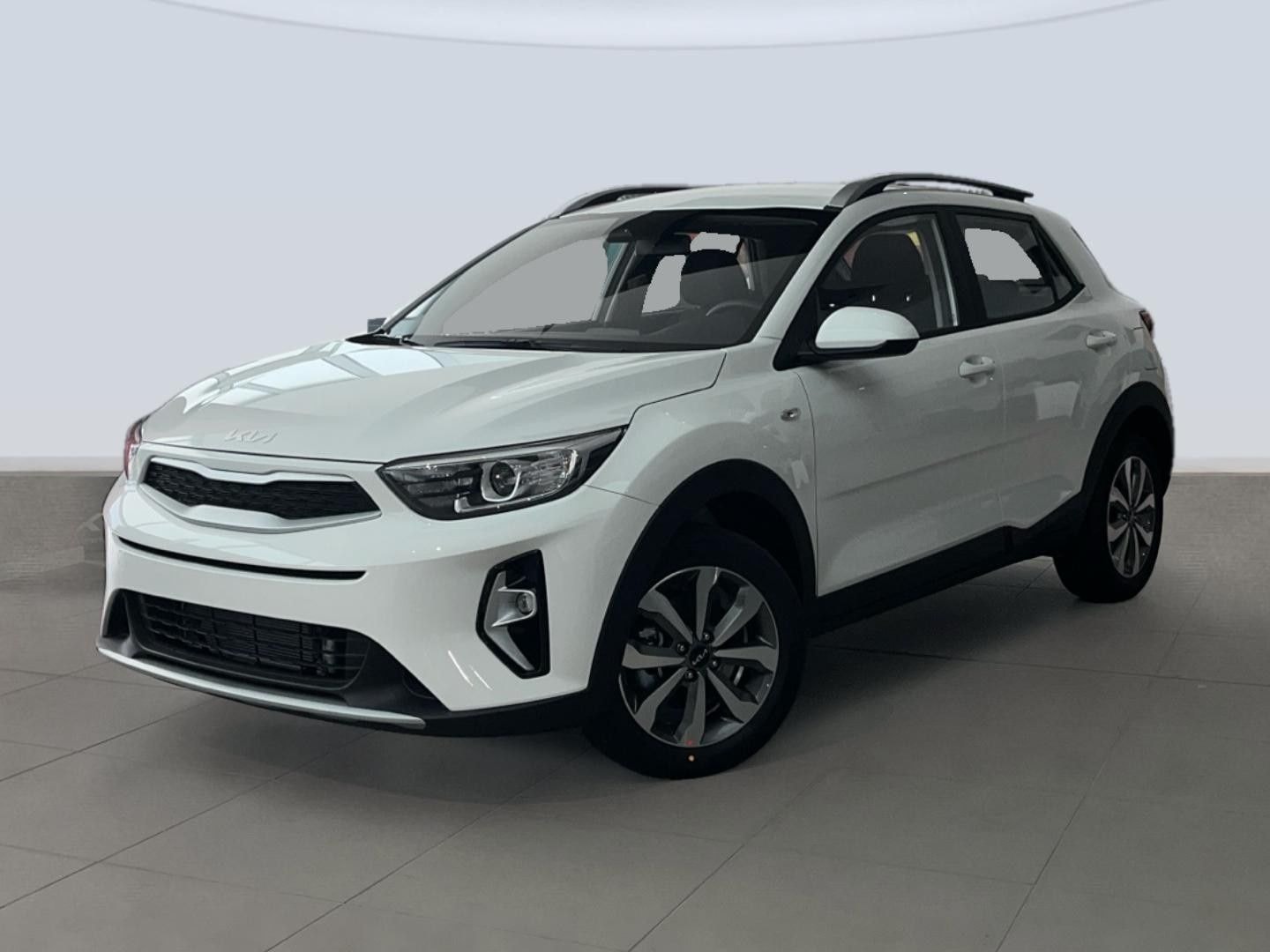 kia-stonic-10-t-gdi-74kw-100cv-mhev-mt-concept-en-barcelona-11613fe43c3ca915ea58783ec062d699