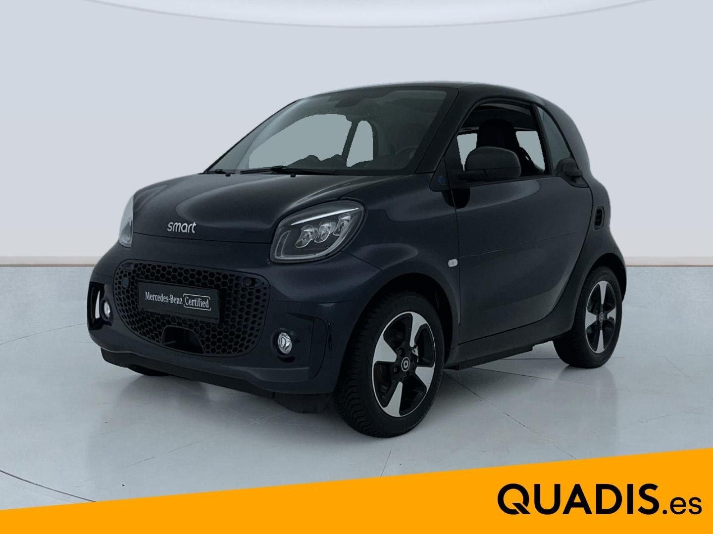 smart-fortwo-60kw-81cv-eq-coupe-en-barcelona-00a16a8aa1fbb9eac6539acbb6ff7fd3