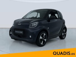 smart-fortwo-60kw-81cv-eq-coupe-en-barcelona-00a16a8aa1fbb9eac6539acbb6ff7fd3