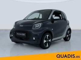 smart-fortwo-60kw-81cv-eq-coupe-en-barcelona-2cad0e66b17950282d4bbf34c5a55489