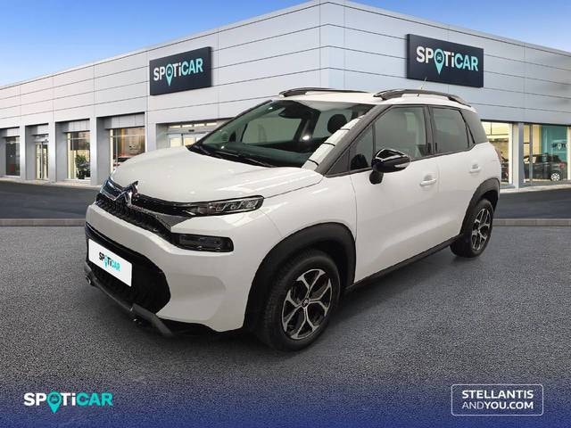 citroen-c3-aircross-puretech-81kw-110cv-plus-en-zaragoza-ec159f4c4e4eb7ad4a5d15ebfef52932