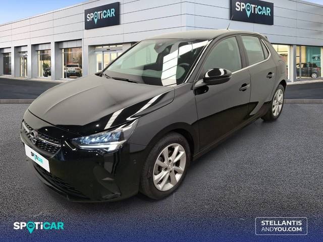 opel-corsa-12t-xhl-74kw-100cv-elegance-auto-en-zaragoza-02fc5aed79366edf18406e4973176798