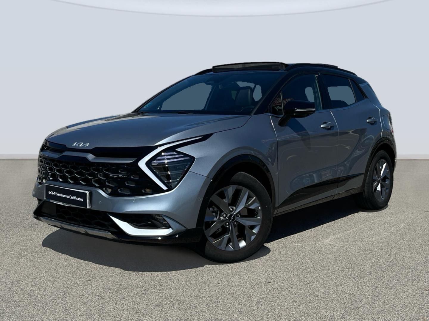 kia-sportage-16-t-gdi-hev-171kw-230cv-gt-line-4x2-en-barcelona-e5ac814814a0c35732b8561847ede4ec