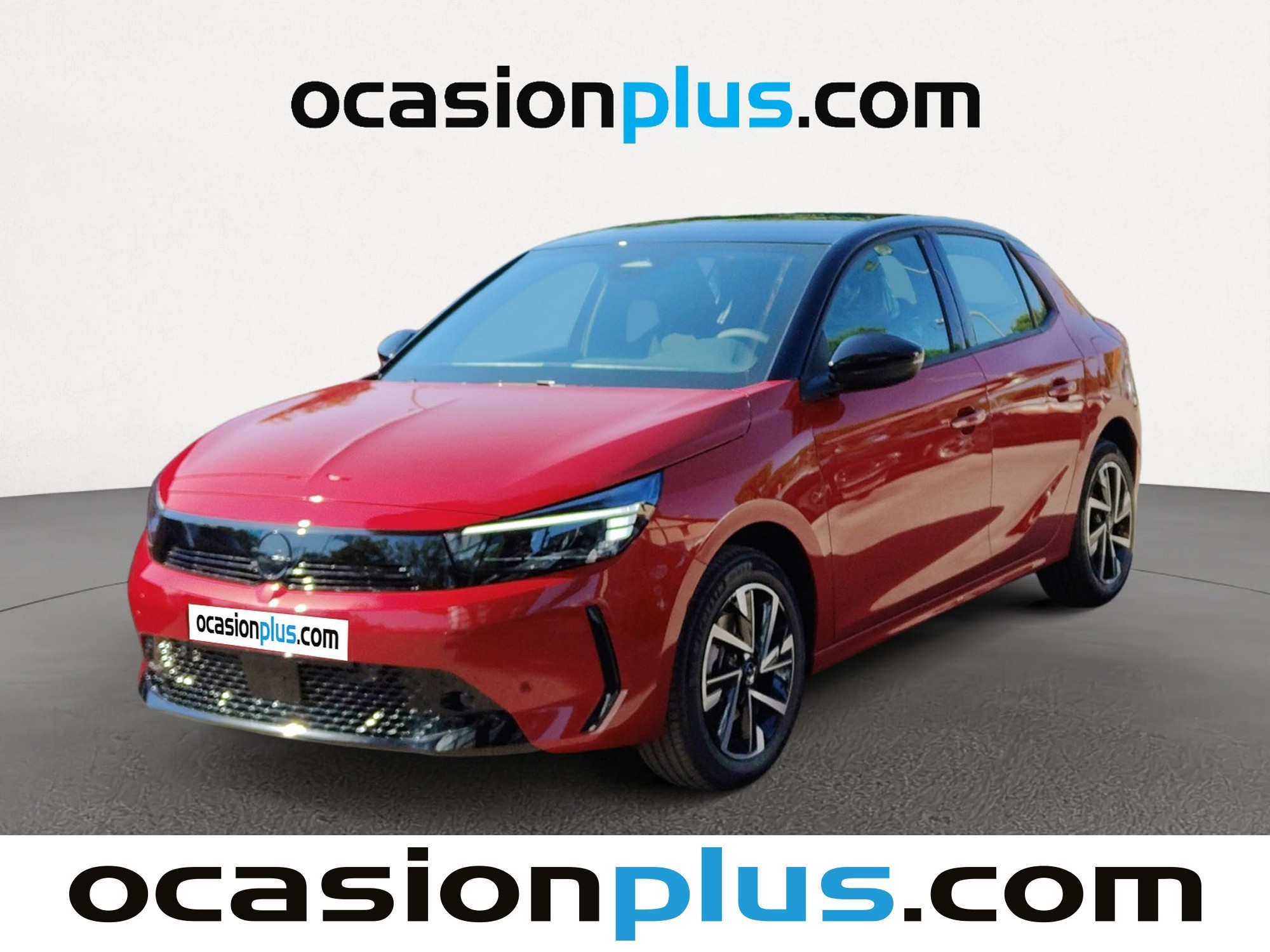 opel-corsa-12-t-xhl-gs-100-cv-en-madrid-7bae05a2642cc6c75b33ca167201562a