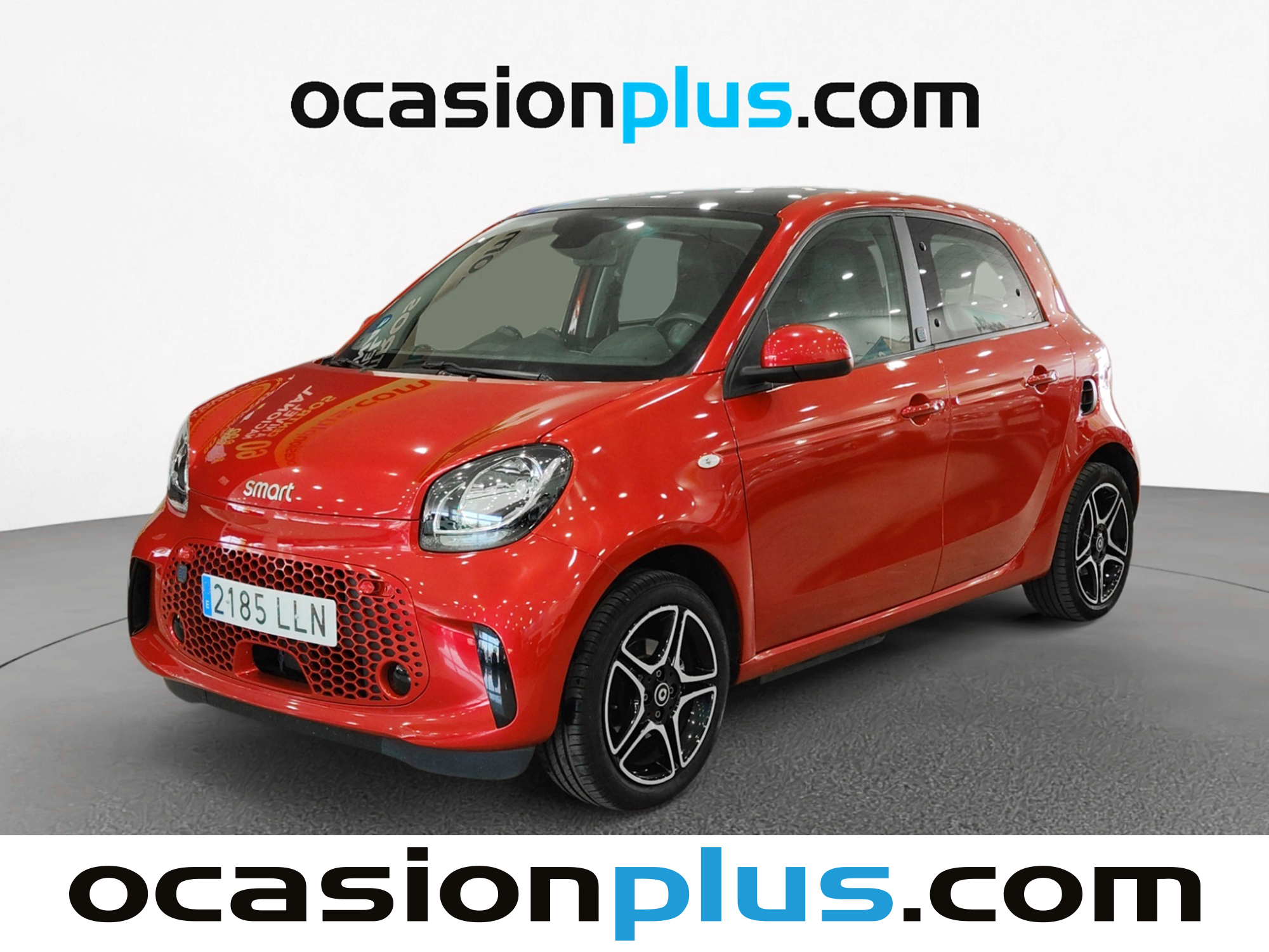smart-forfour-eq-82-cv-en-madrid-8e83a73d8ff089f0d520ba8911b3ea2c