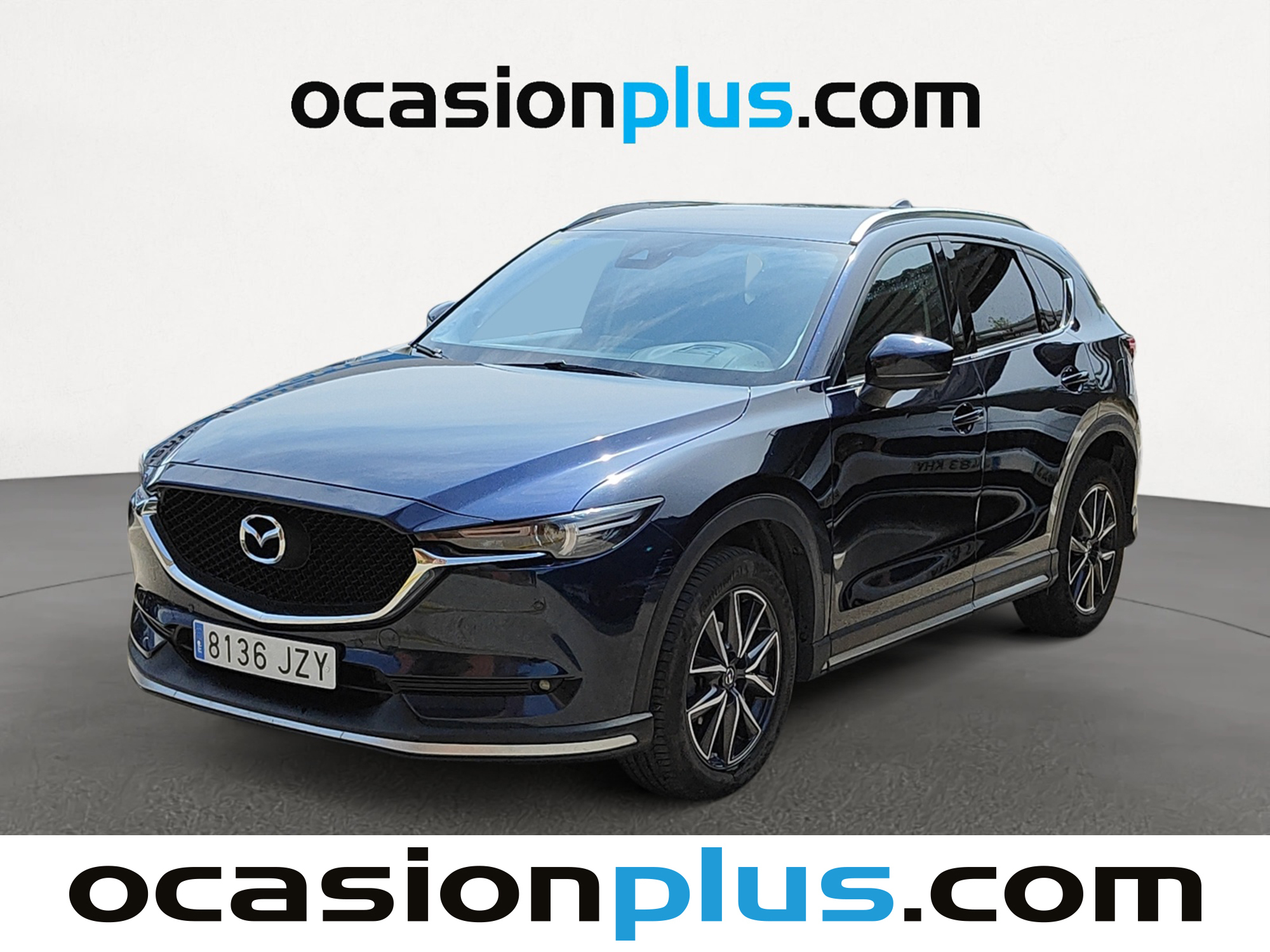 mazda-cx-5-20-ge-zenith-2wd-165-cv-en-madrid-12b3127ee72b069f63d969f9dabfc8e5
