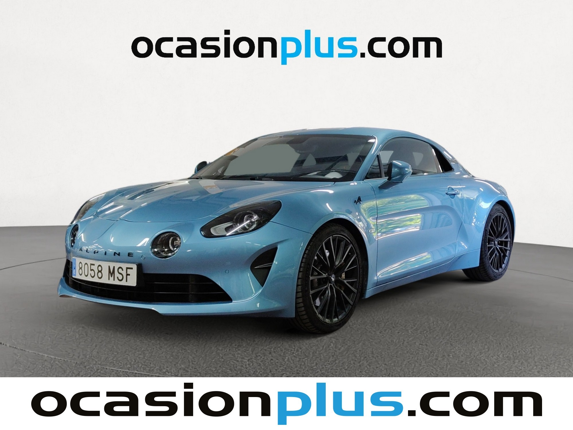 alpine-a110-a110-s-300-cv-en-madrid-46639ff97d26d59934d291dba07a3460