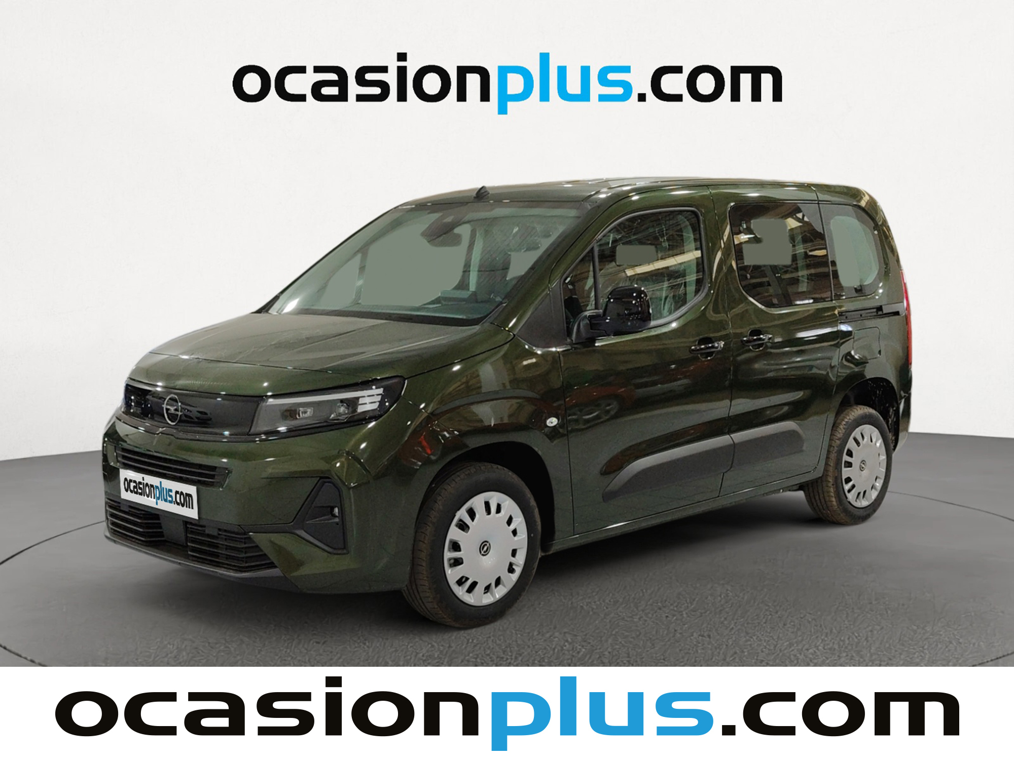 opel-combo-15-td-s-and-s-100-cv-en-madrid-782fb38ced3caff4743e092f76312c4d
