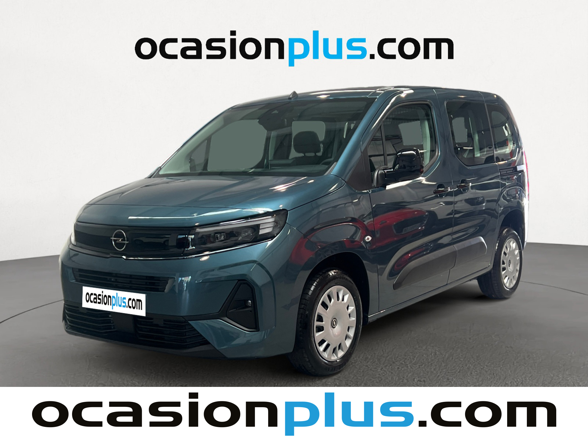 opel-combo-combi-15-td-s-and-s-100-cv-en-madrid-4a84370085bbb2a57e0077d4022c0ece