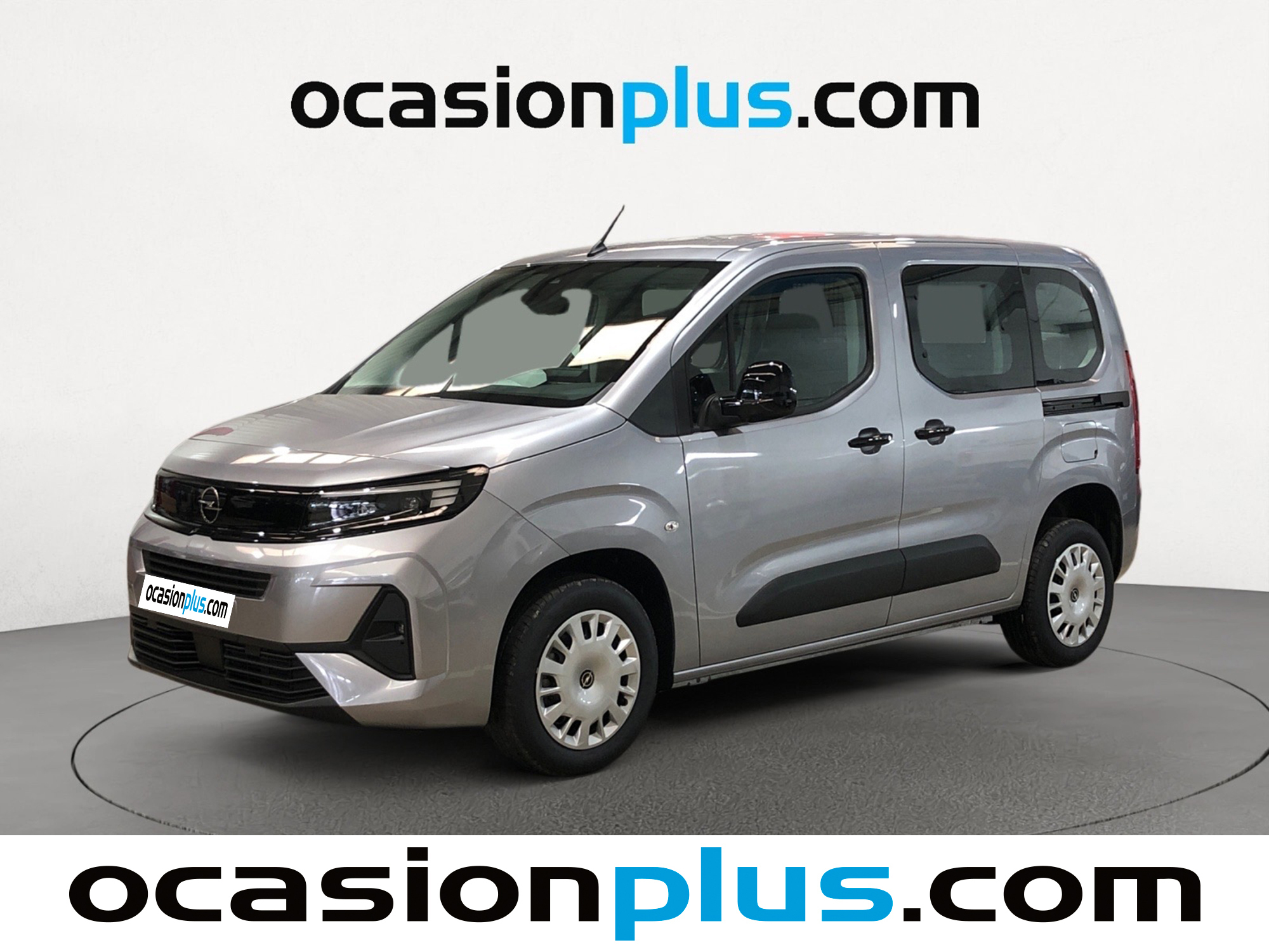 opel-combo-combi-15-td-s-and-s-100-cv-en-madrid-d0c22d3f16462e63d0b4cc557f9a37f8