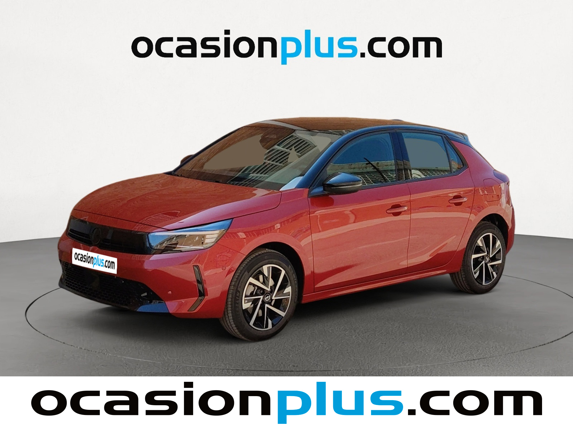opel-corsa-12t-xhl-gs-100-cv-en-madrid-e791072282ef1dd99a1e43be39db72d7