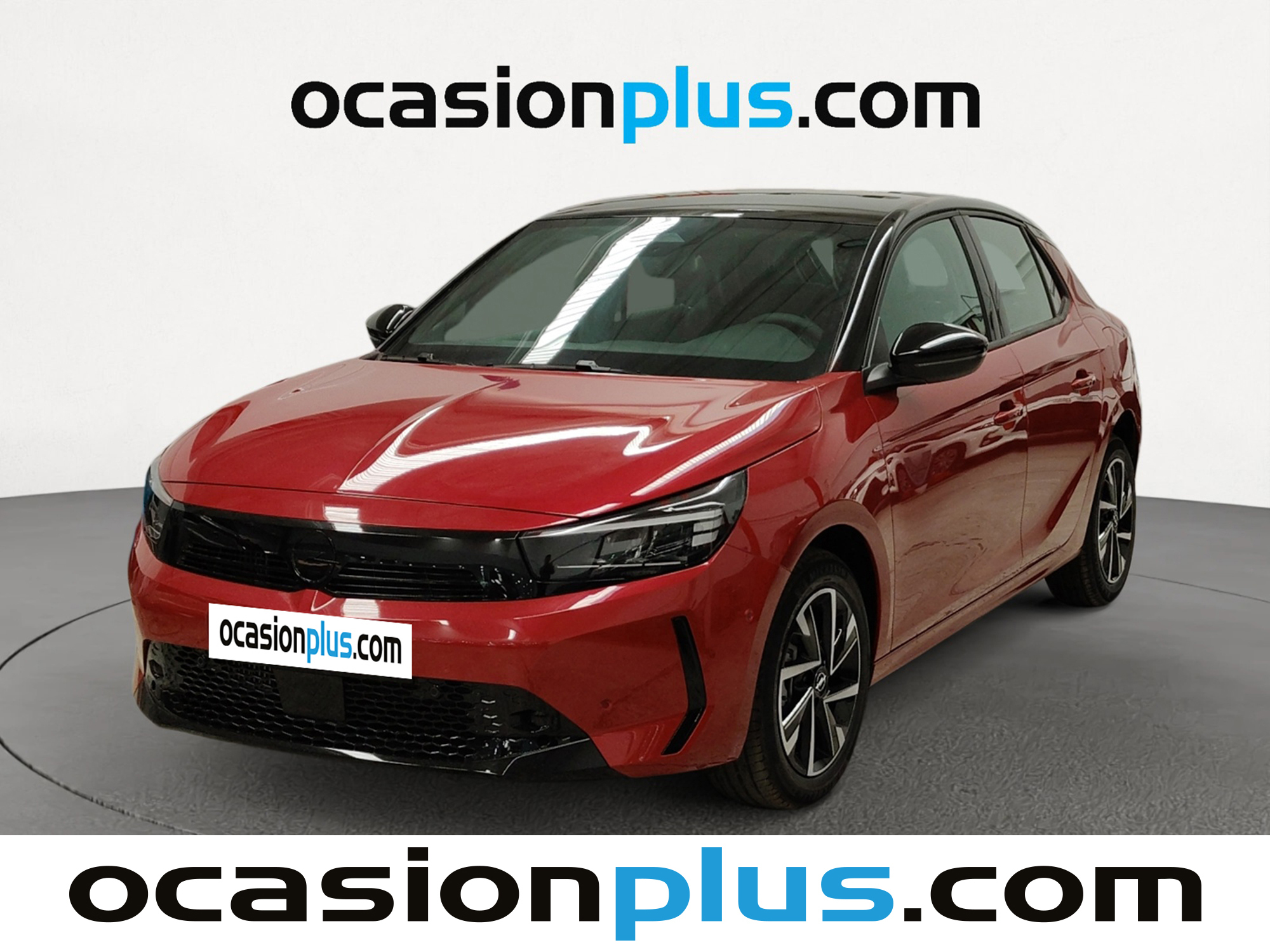 opel-corsa-12t-xhl-gs-100-cv-en-madrid-1683f7e8d5add8dec3e6aaf564a4005a