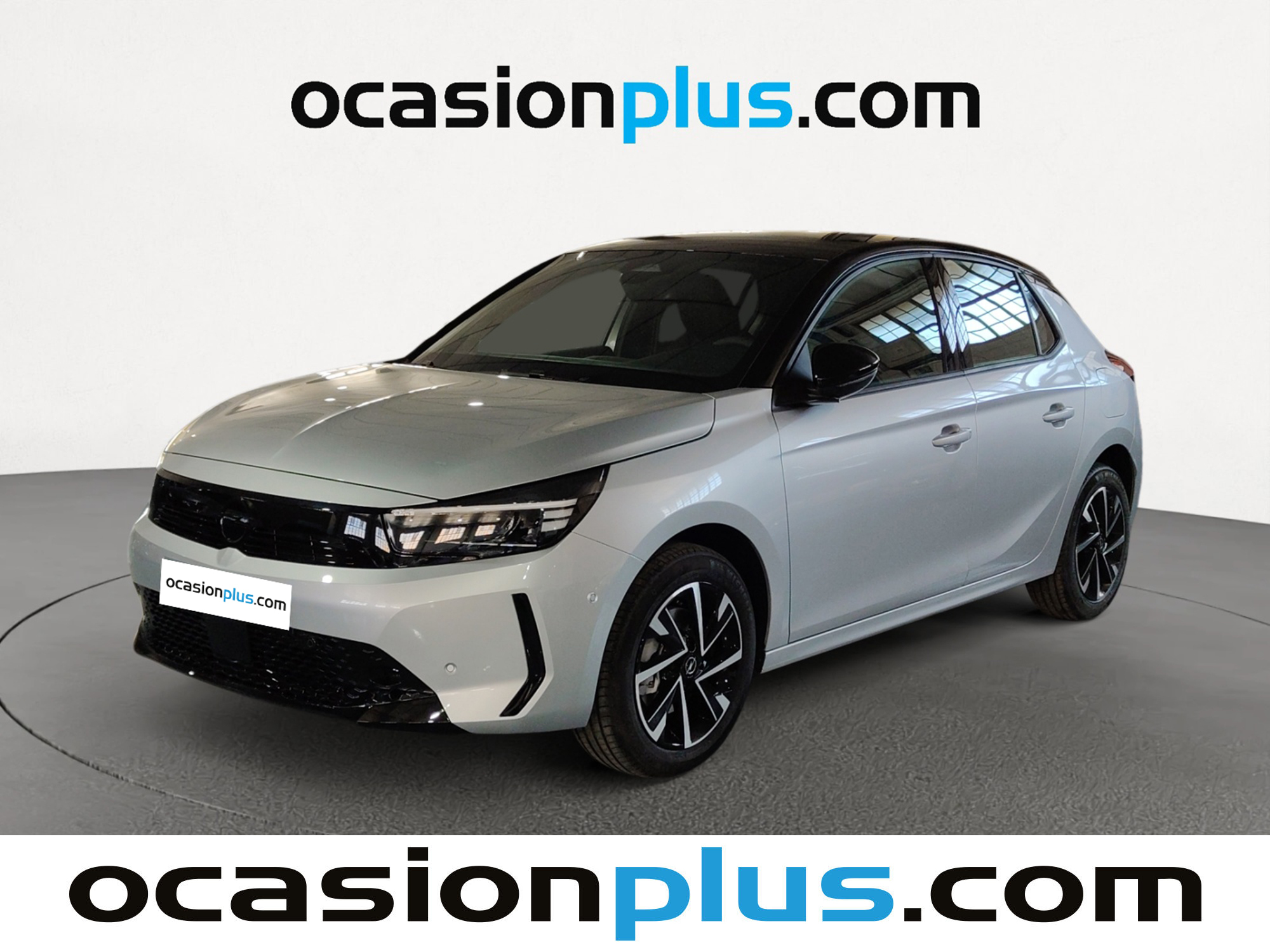 opel-corsa-12-t-xhl-gs-100-cv-en-madrid-7541d4c73e05ba0bef9ac8103a214f65