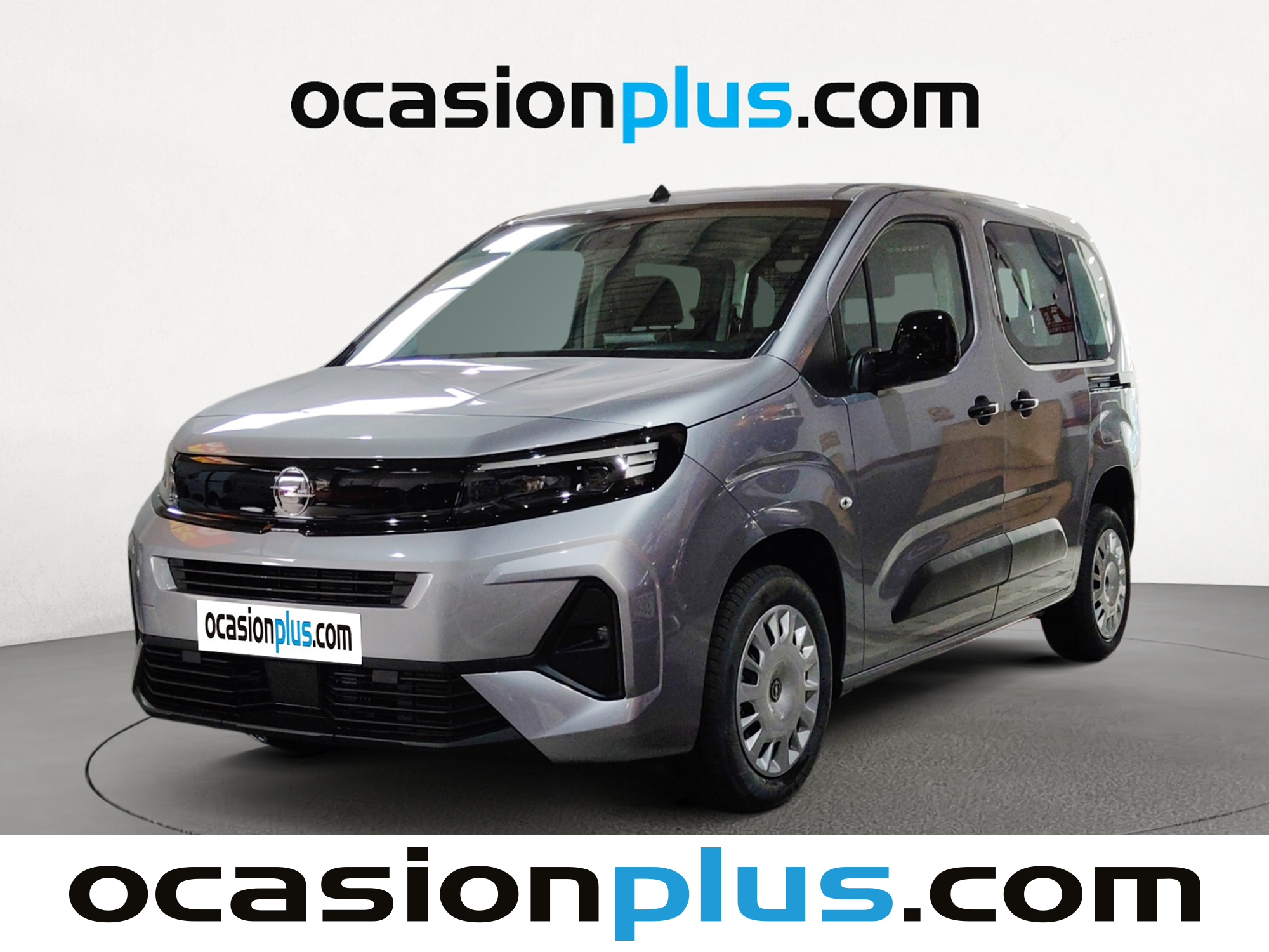 opel-combo-combi-15-td-100-cv-en-madrid-03f1c4c6320d6451d08b69d45d410afa