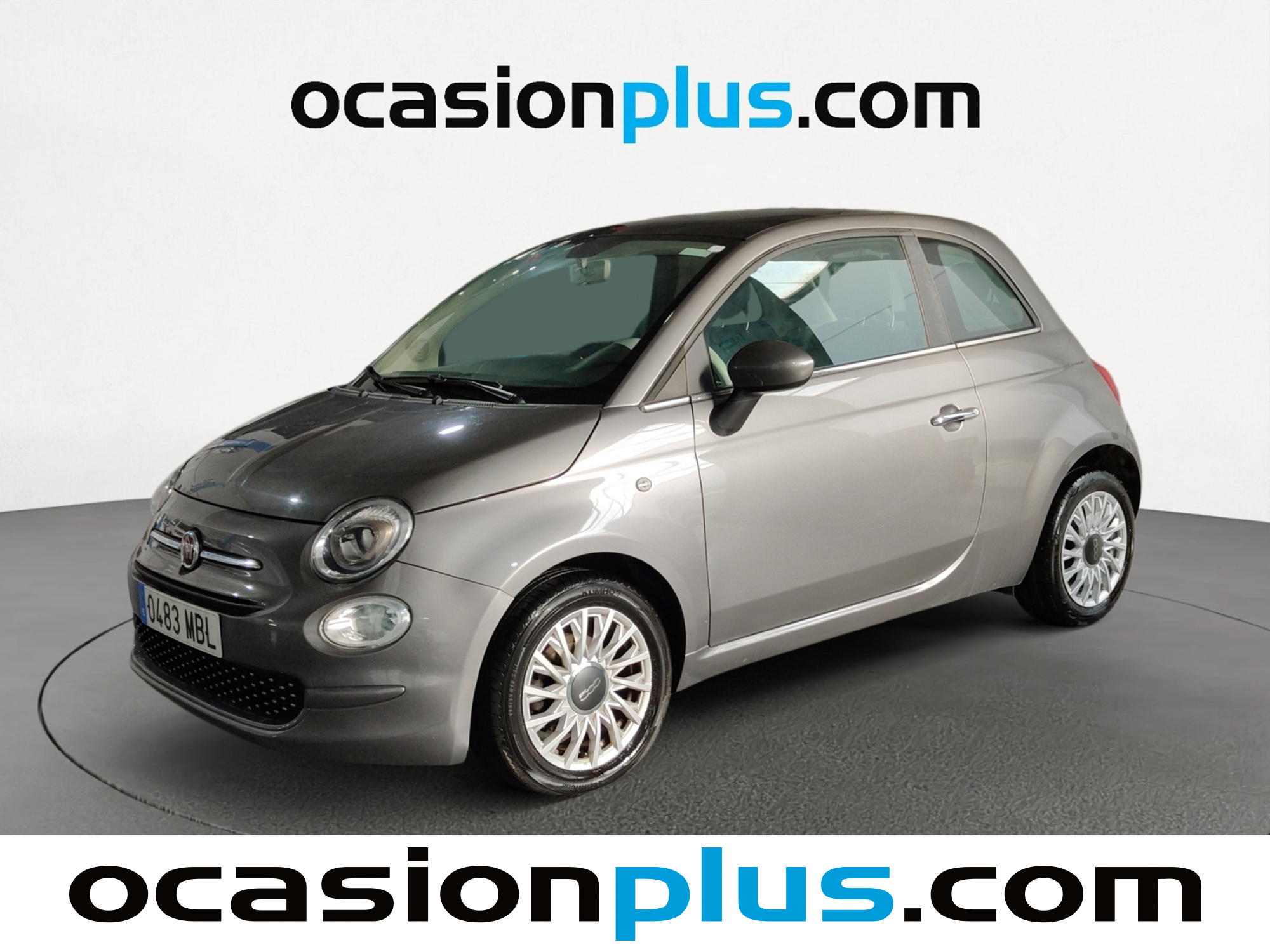 fiat-500-10-hybrid-dolcevita-70-cv-en-madrid-6723b03a15de17a9b432fe83b1b4377c