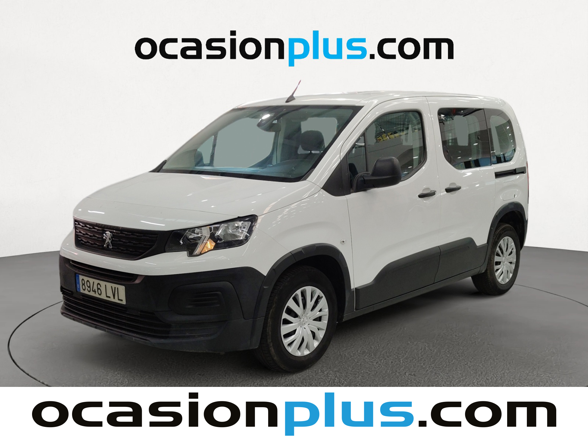 peugeot-rifter-active-pack-business-bluehdi-100-cv-en-madrid-c2d7377207f305695003f2bb193edeb4