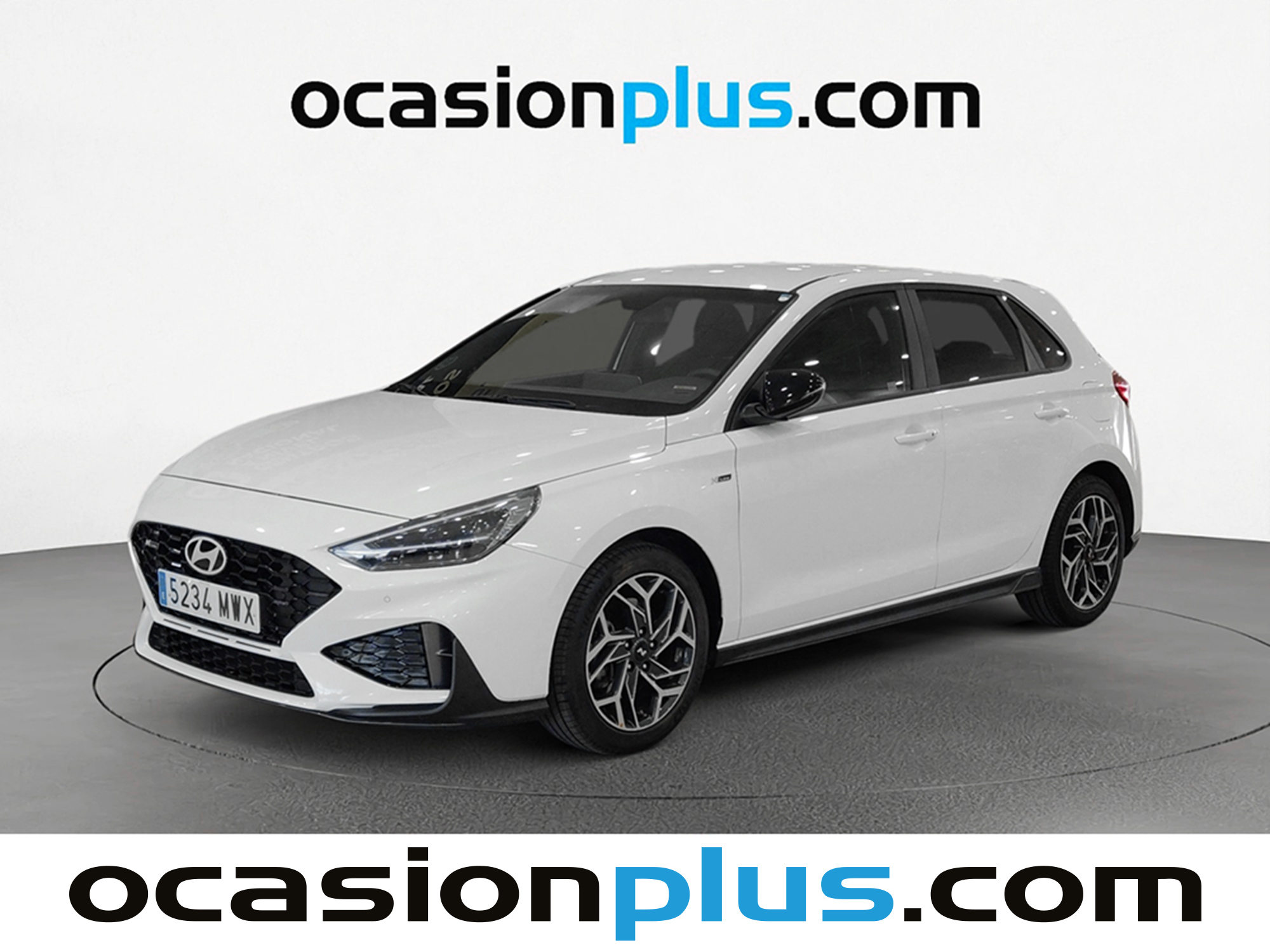 hyundai-i30-10-tgdi-n-line-100-cv-en-madrid-90f7f43f3b303d6ef15a9543f2fa0eee