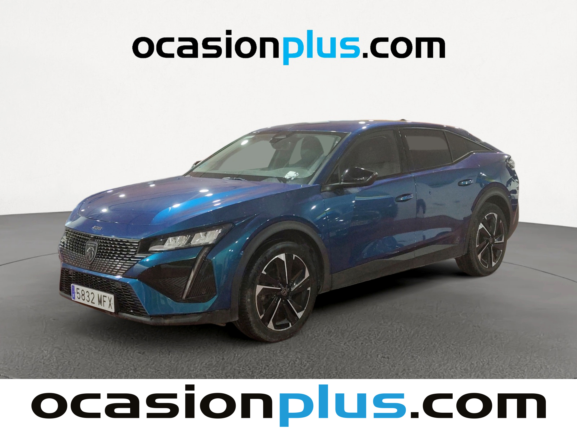 peugeot-408-puretech-130-allure-pack-eat8-130-cv-en-madrid-137f9971ef38c23c1f7ca78452f00e7e