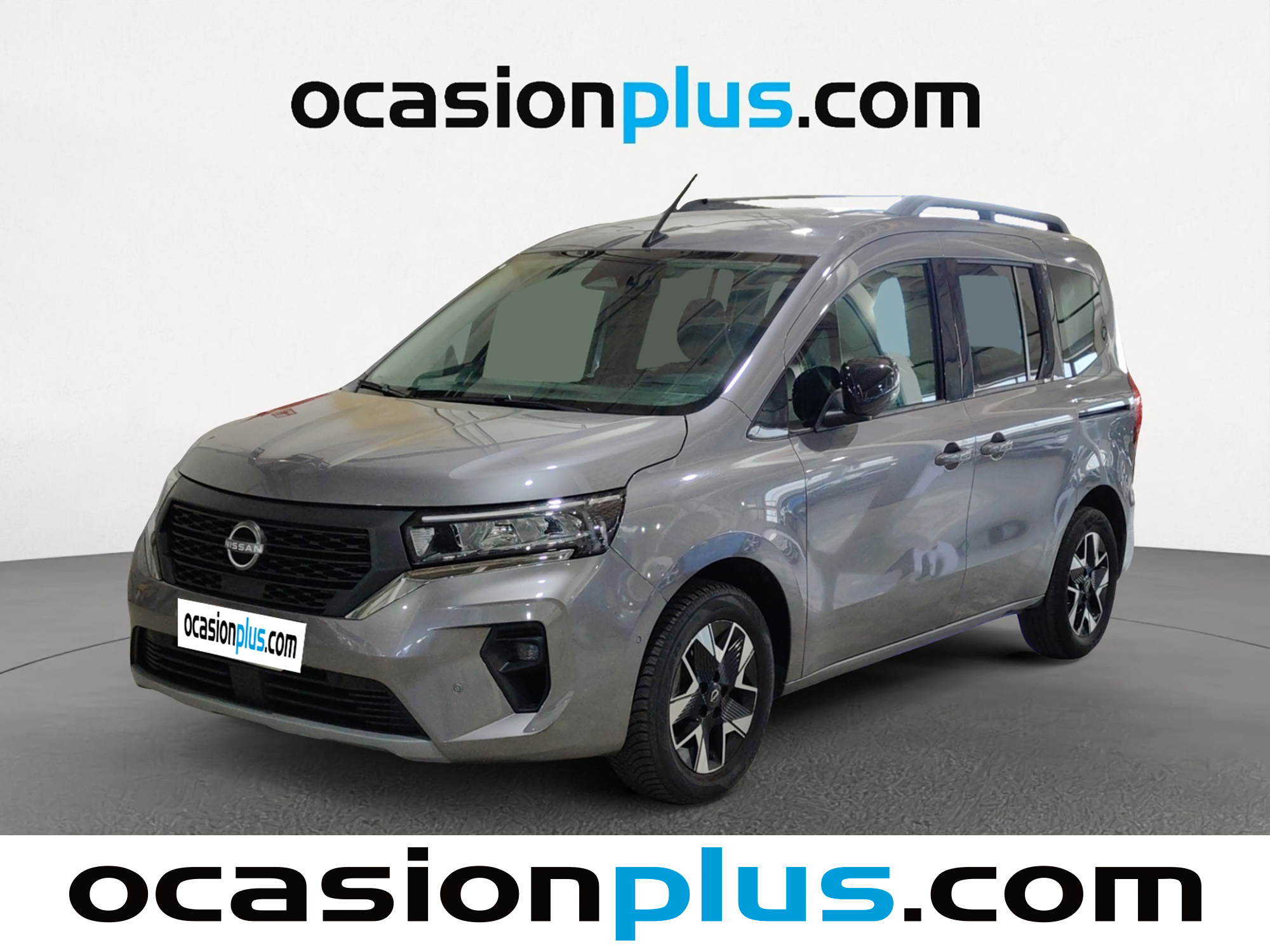 nissan-townstar-13g-l1-tekna-130-cv-en-madrid-1f4f7076aac18fe94491ae6918f4f465