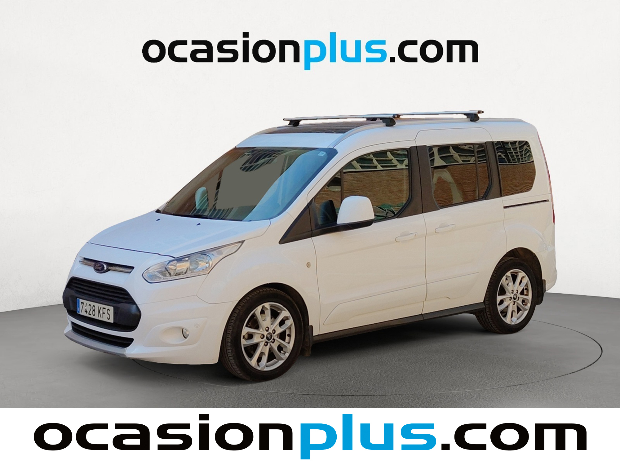 ford-tourneo-connect-15-tdci-titanium-120-cv-en-madrid-1a181144b1e04c38b3f1a5328519ad4f
