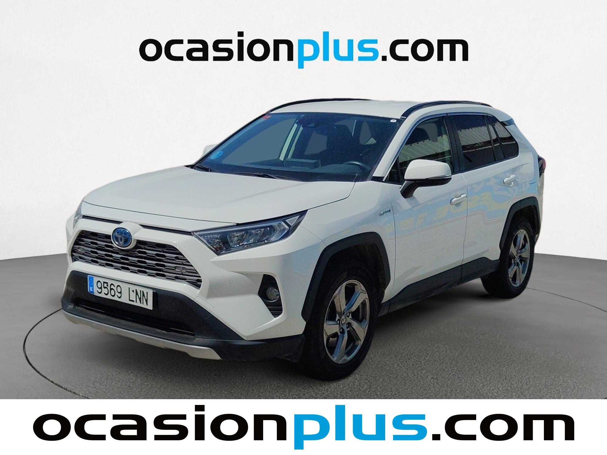 toyota-rav4-toyota-rav4-25l-hybrid-advance-4wd-222-cv-en-madrid-c5e0966da99d585f996b5c9bc1617d30