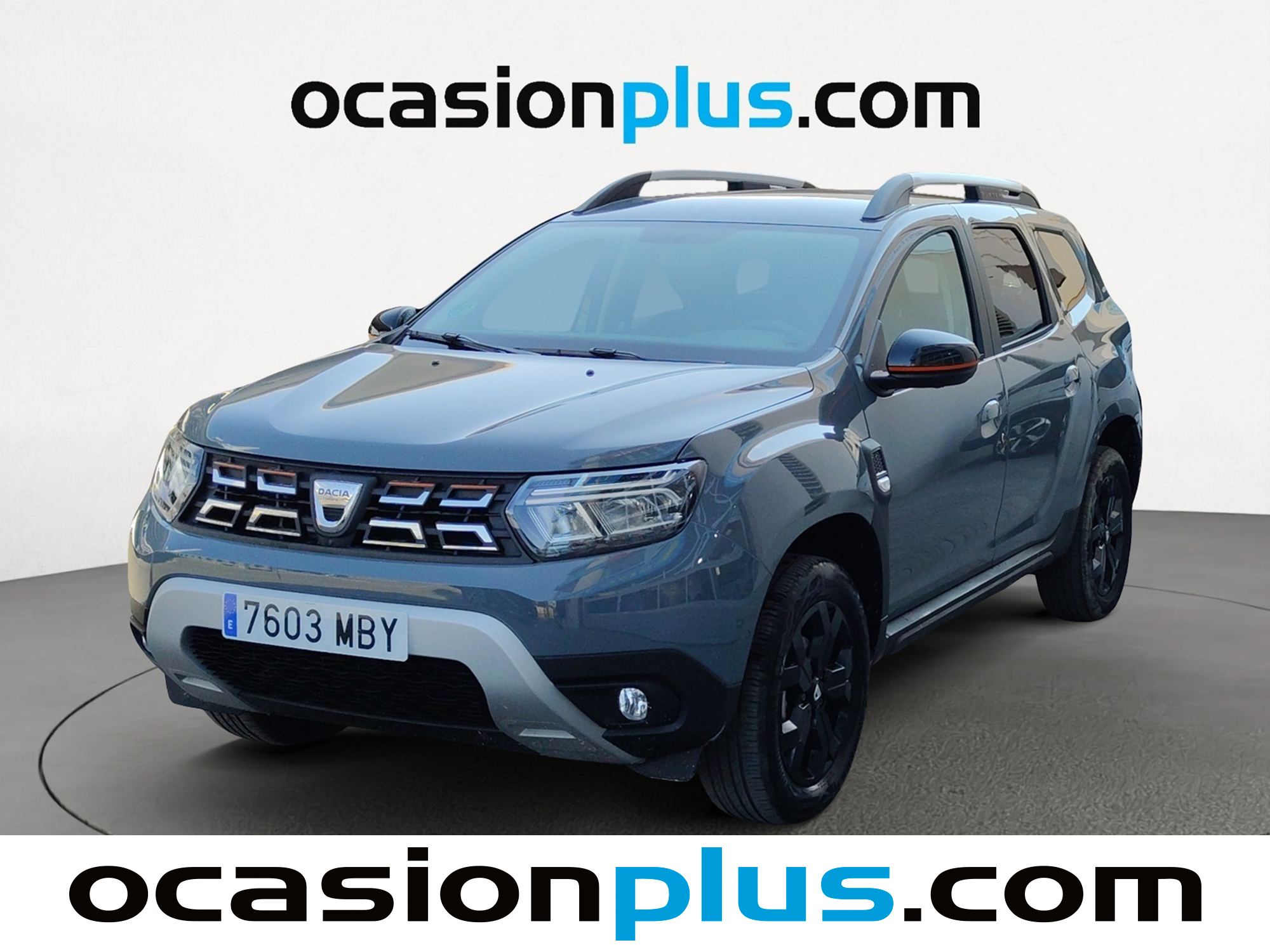 dacia-duster-extreme-tce-130-cv-en-madrid-53313b34ff63c543d27f9e8e93401794