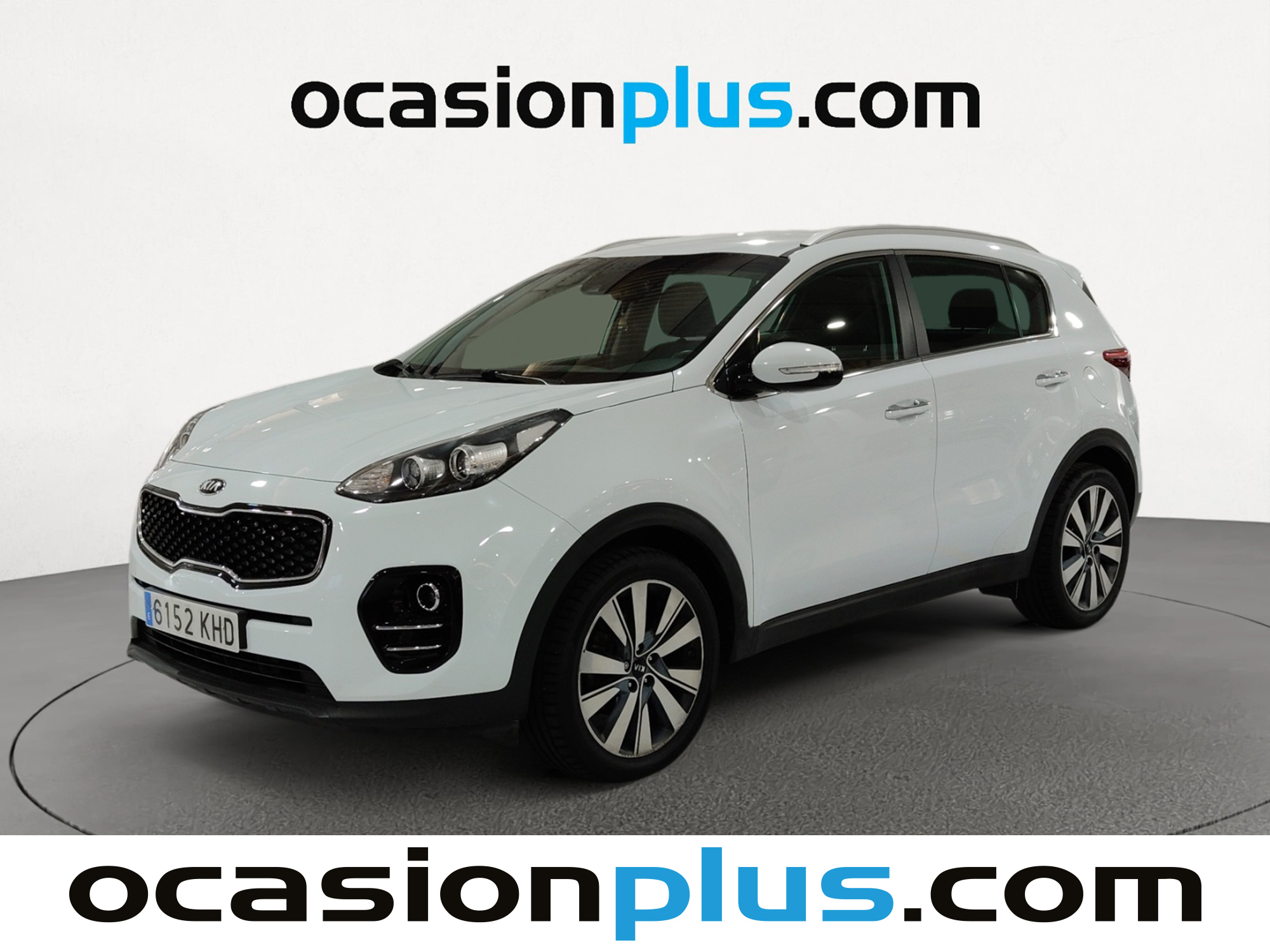 kia-sportage-17-crdi-vgt-eco-dynamics-x-tech18-4x2-115-cv-en-madrid-df3fceba14a9b0fcde59af9f159fd229