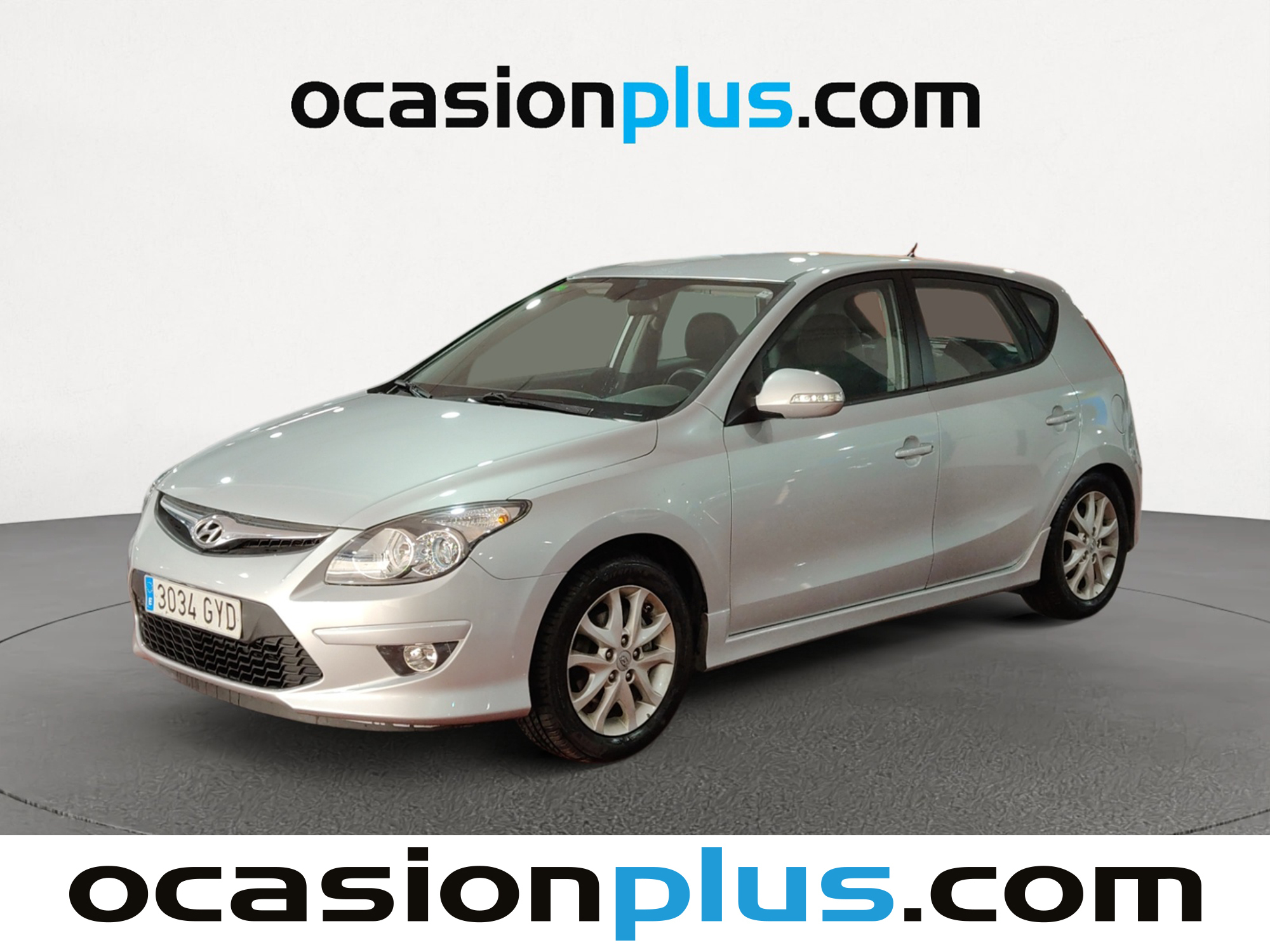 hyundai-i30-16-gls-fdu-style-126-cv-en-madrid-b4c5587d2a21709039525efe8ef2c80c