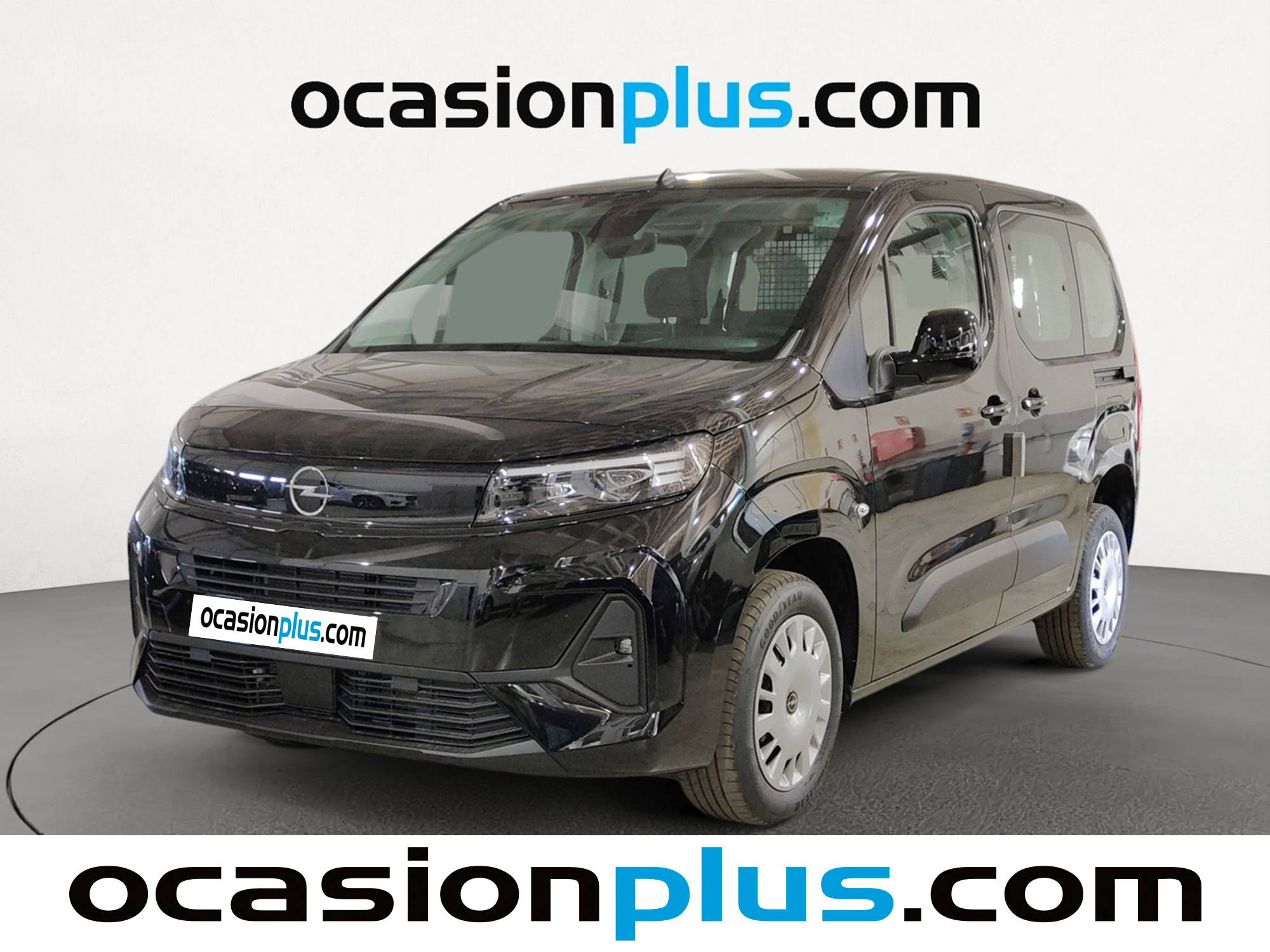 opel-combo-combi-15-td-s-and-s-100-cv-en-madrid-7c076ef922e9fdd27de9c13d7a2655f8