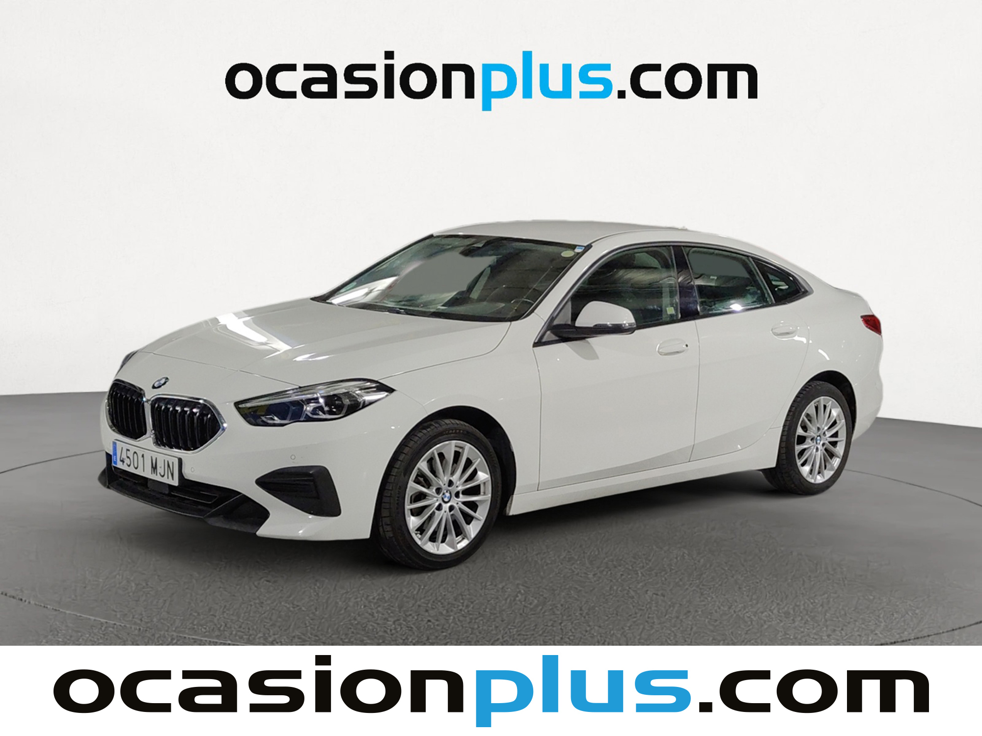 bmw-serie-2-bmw-serie-2-218i-gran-coupe-140-cv-en-madrid-4d5bff579df619530aa79575c1d244a1